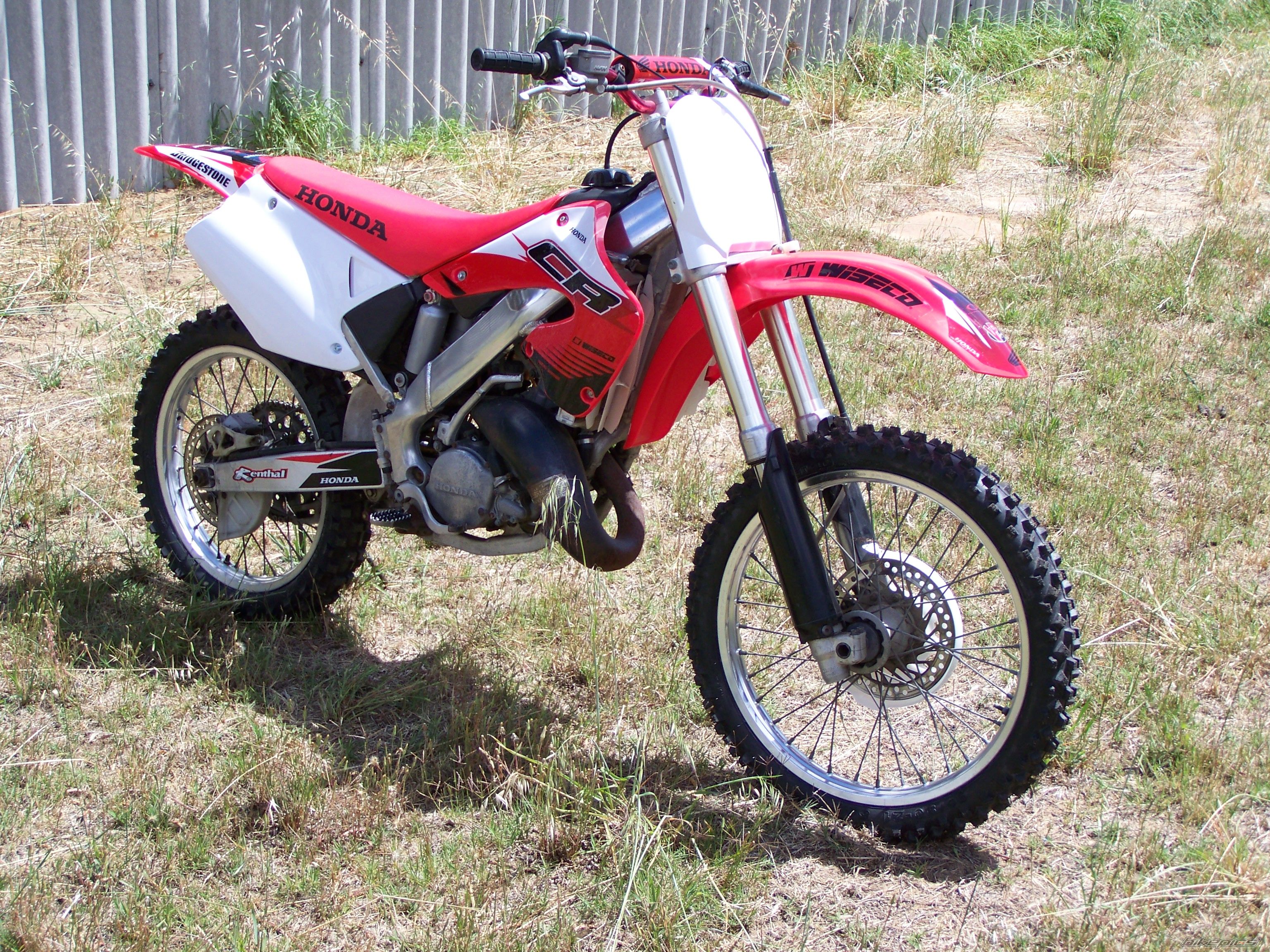 Photo 1487257