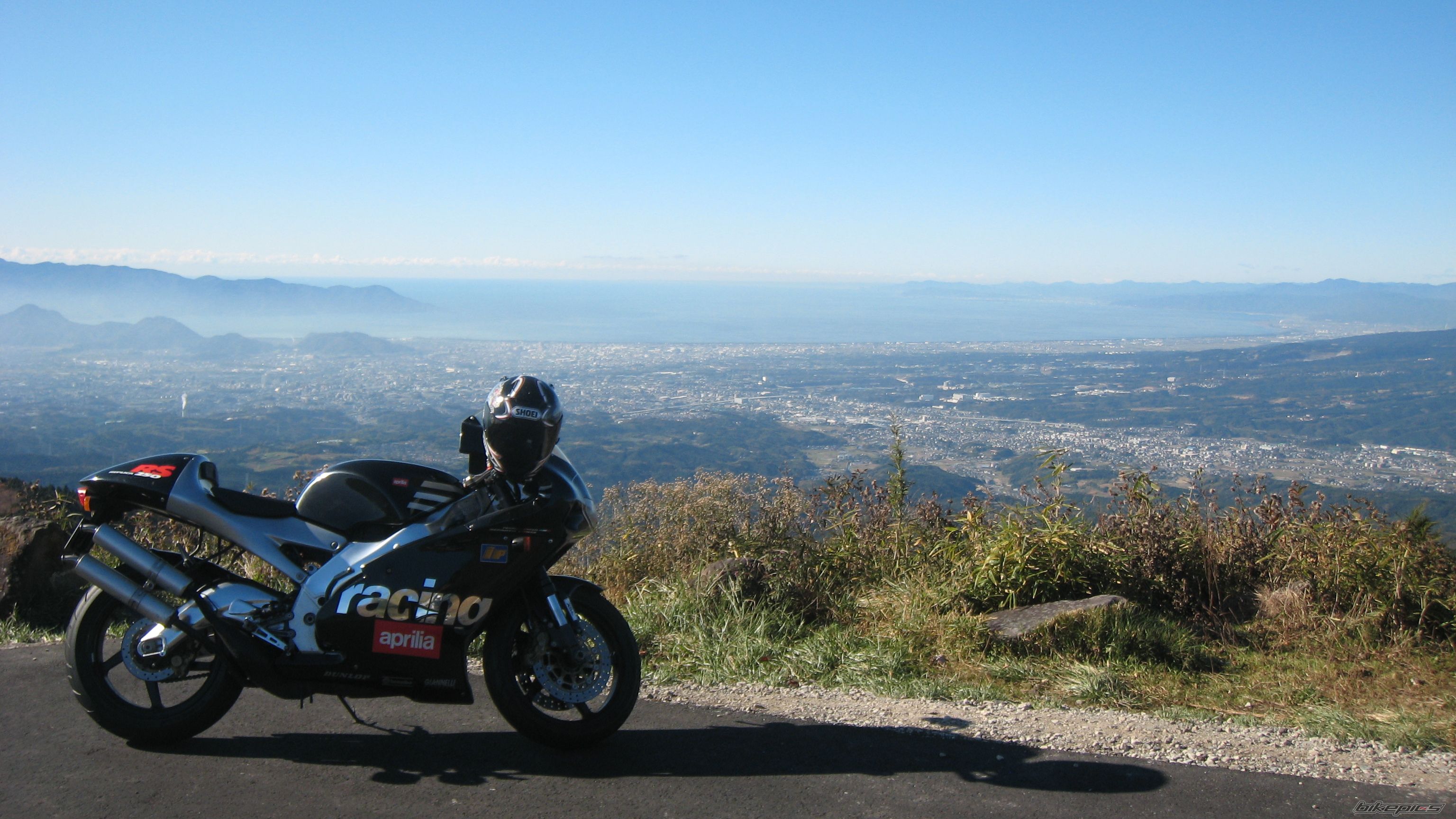 Bike Photo 1487258