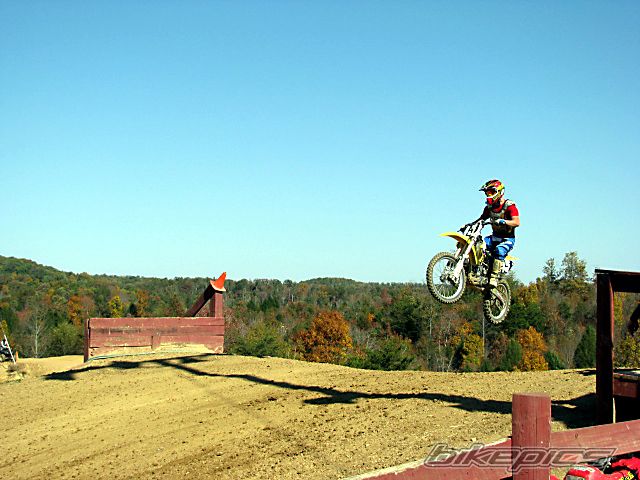 Photo 1487259