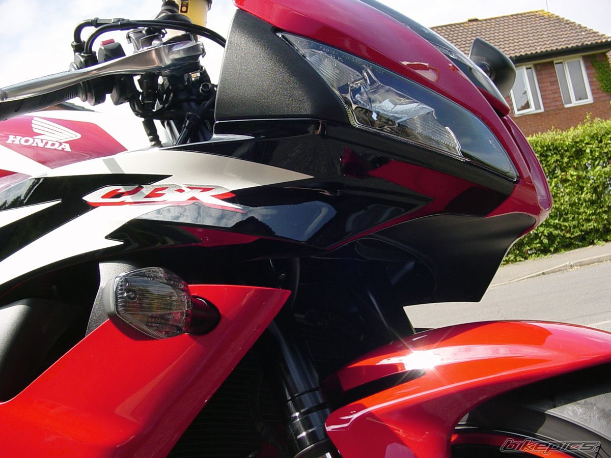 Photo 1487268