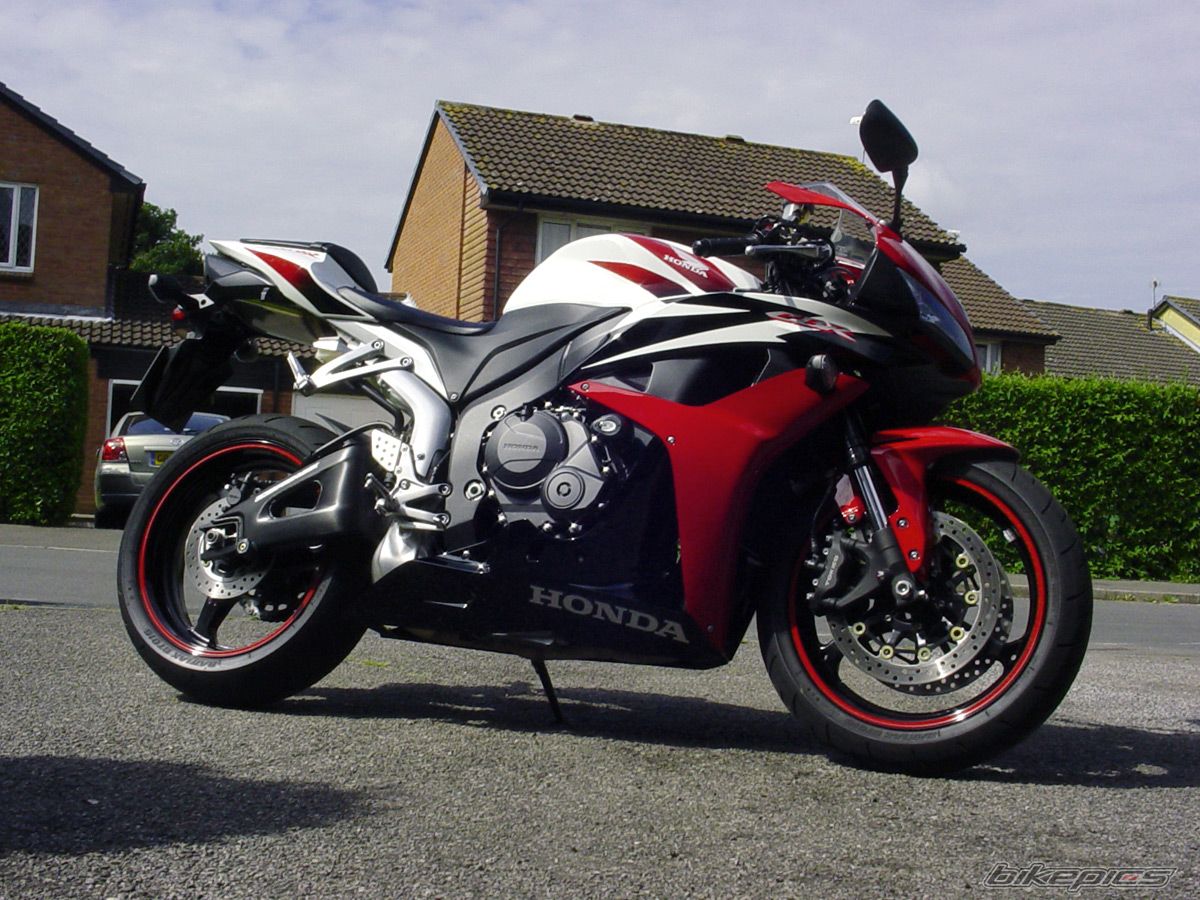Photo 1487269