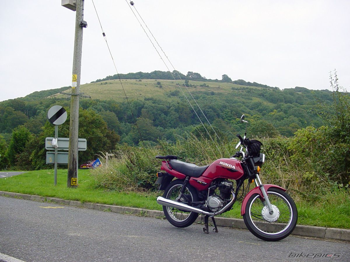 Photo 1487272