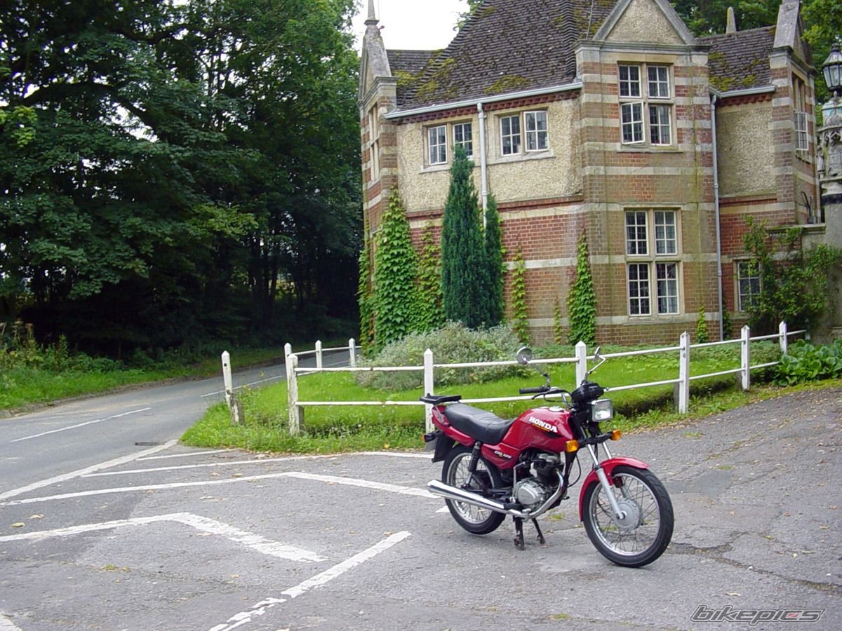 Photo 1487273