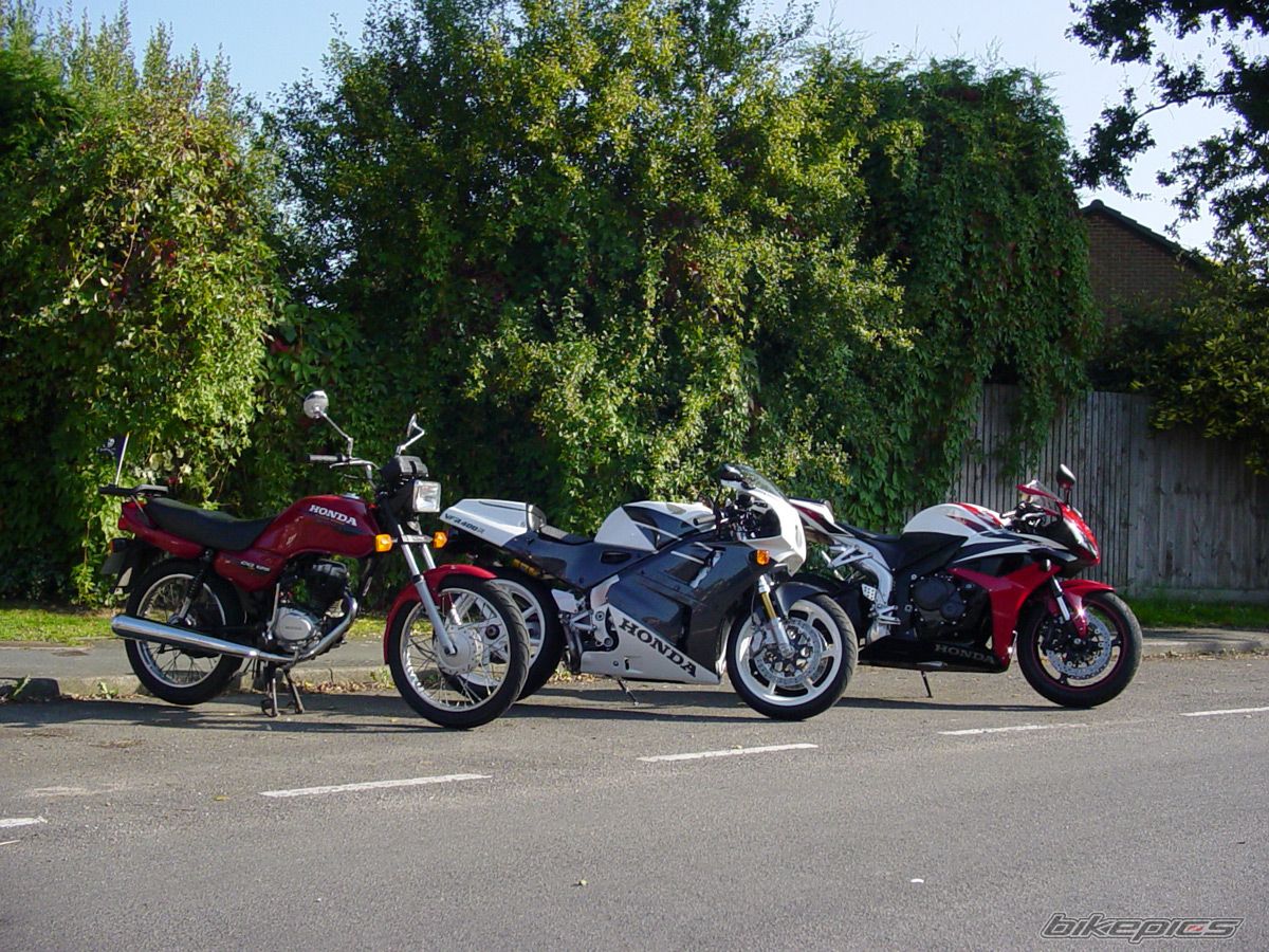 Photo 1487274