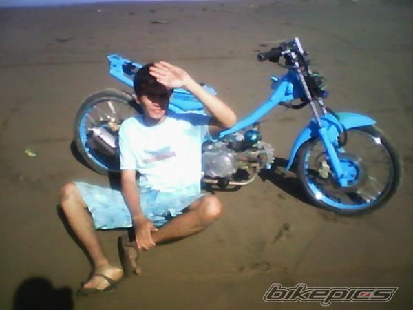 Photo 1487277