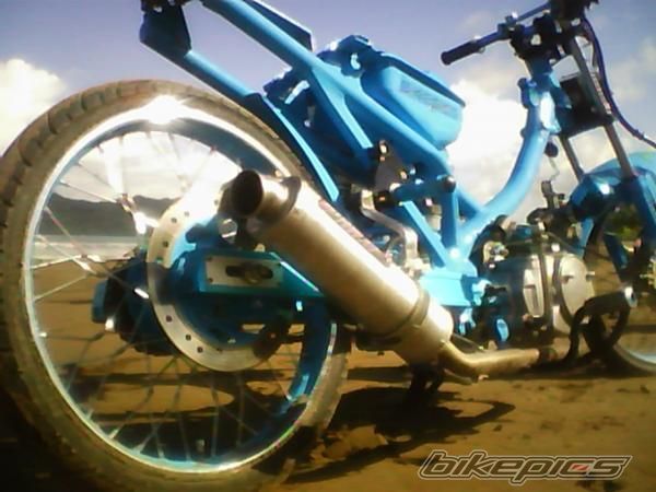 Photo 1487278