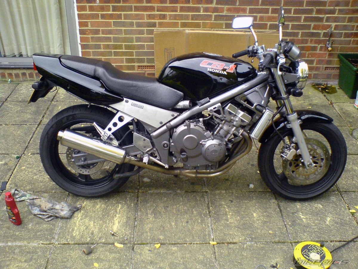 Photo 1487279