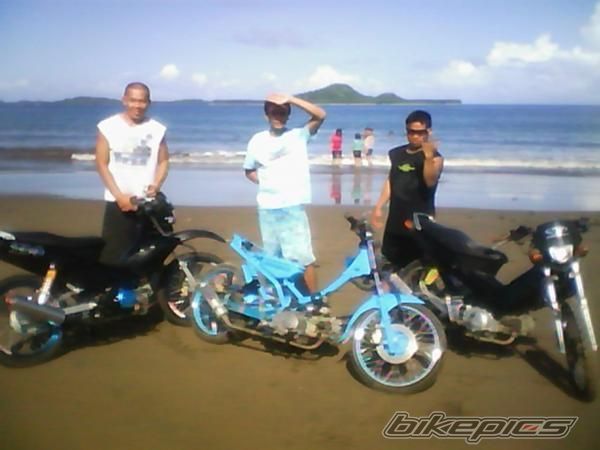 Photo 1487280