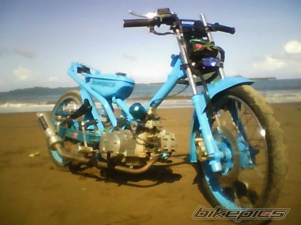 Photo 1487281