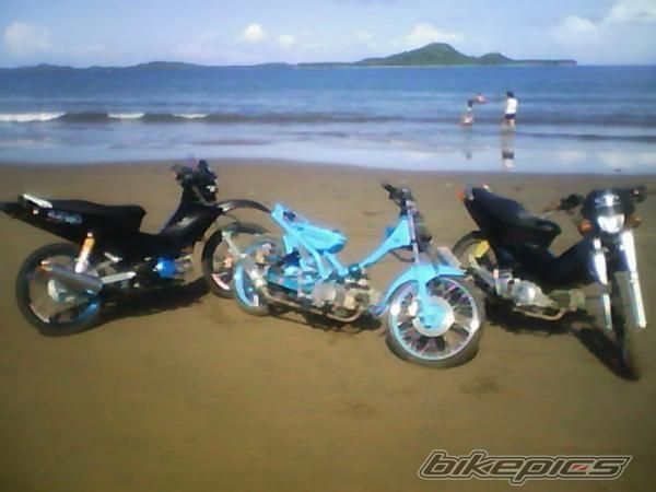 Photo 1487283