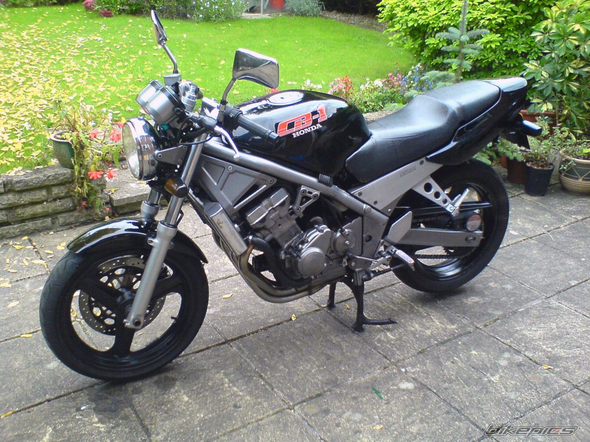 Photo 1487284