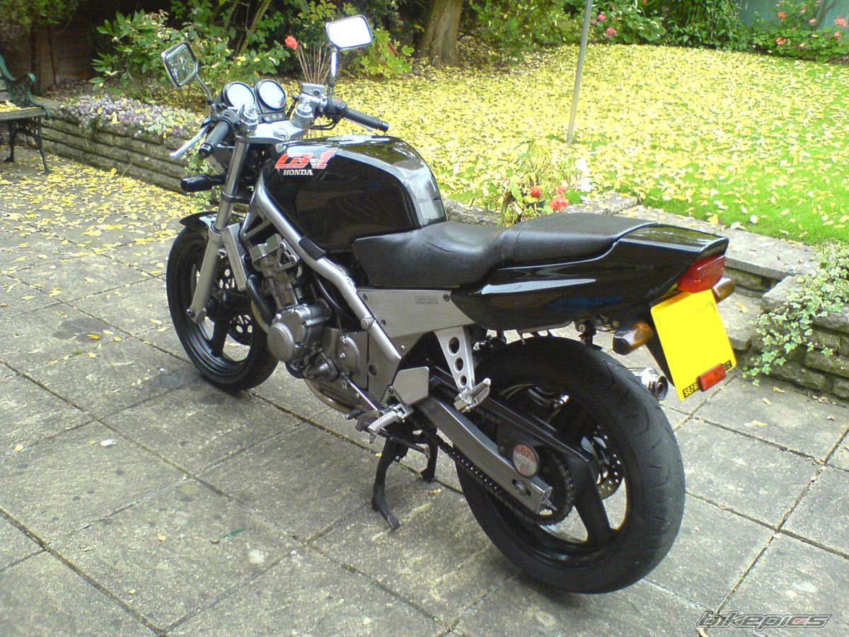 Photo 1487285