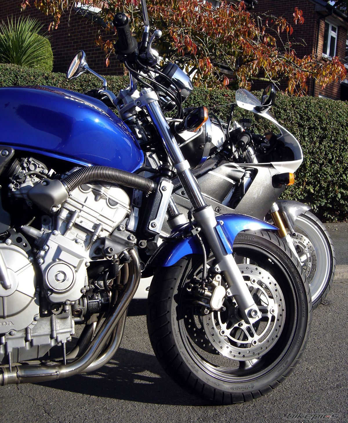 Bike Photo 1487286