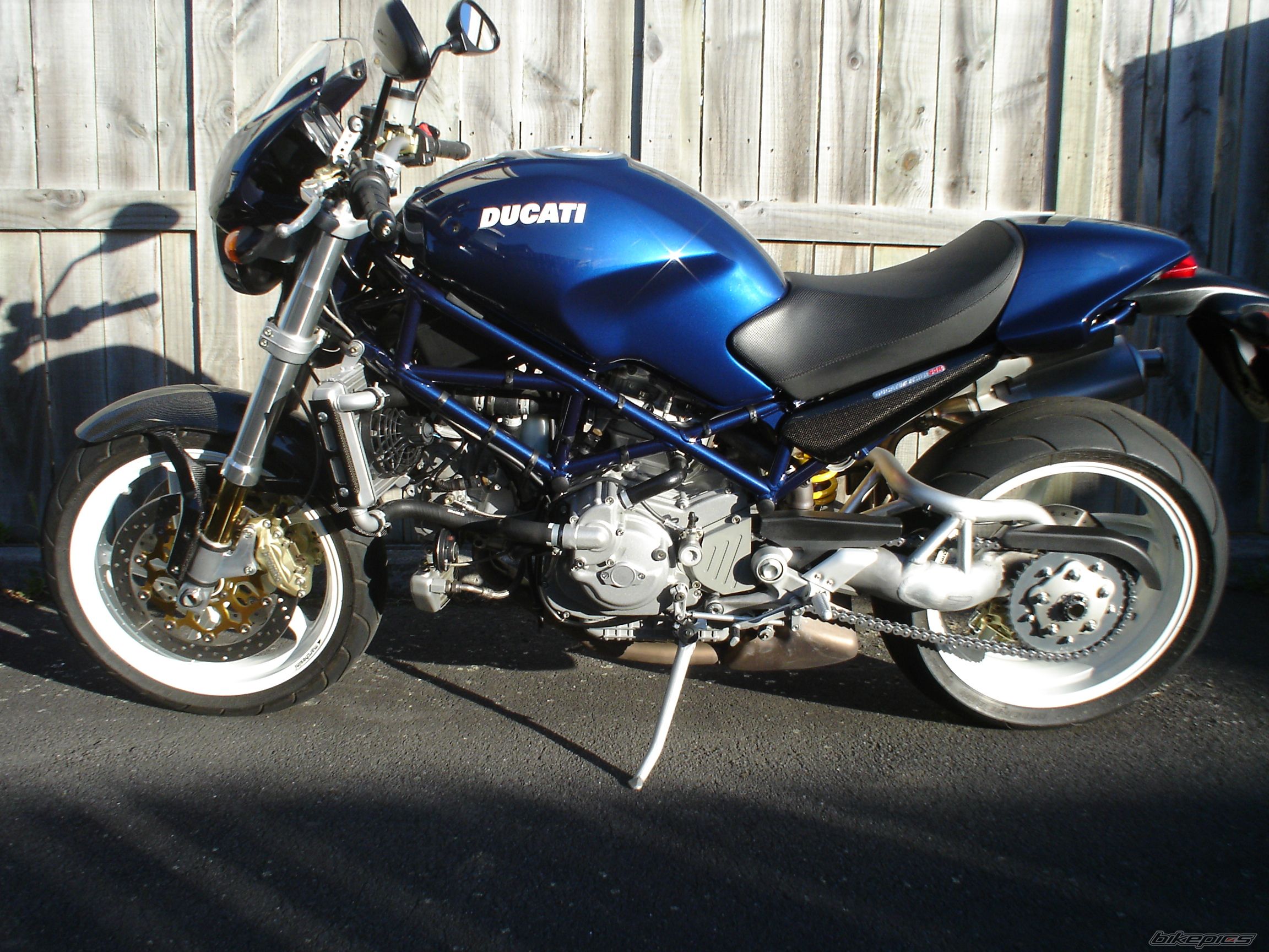 Photo 1487292