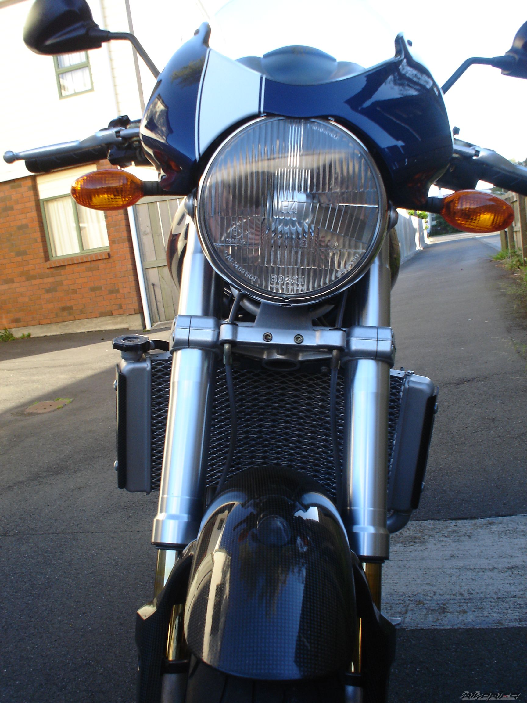 Photo 1487293