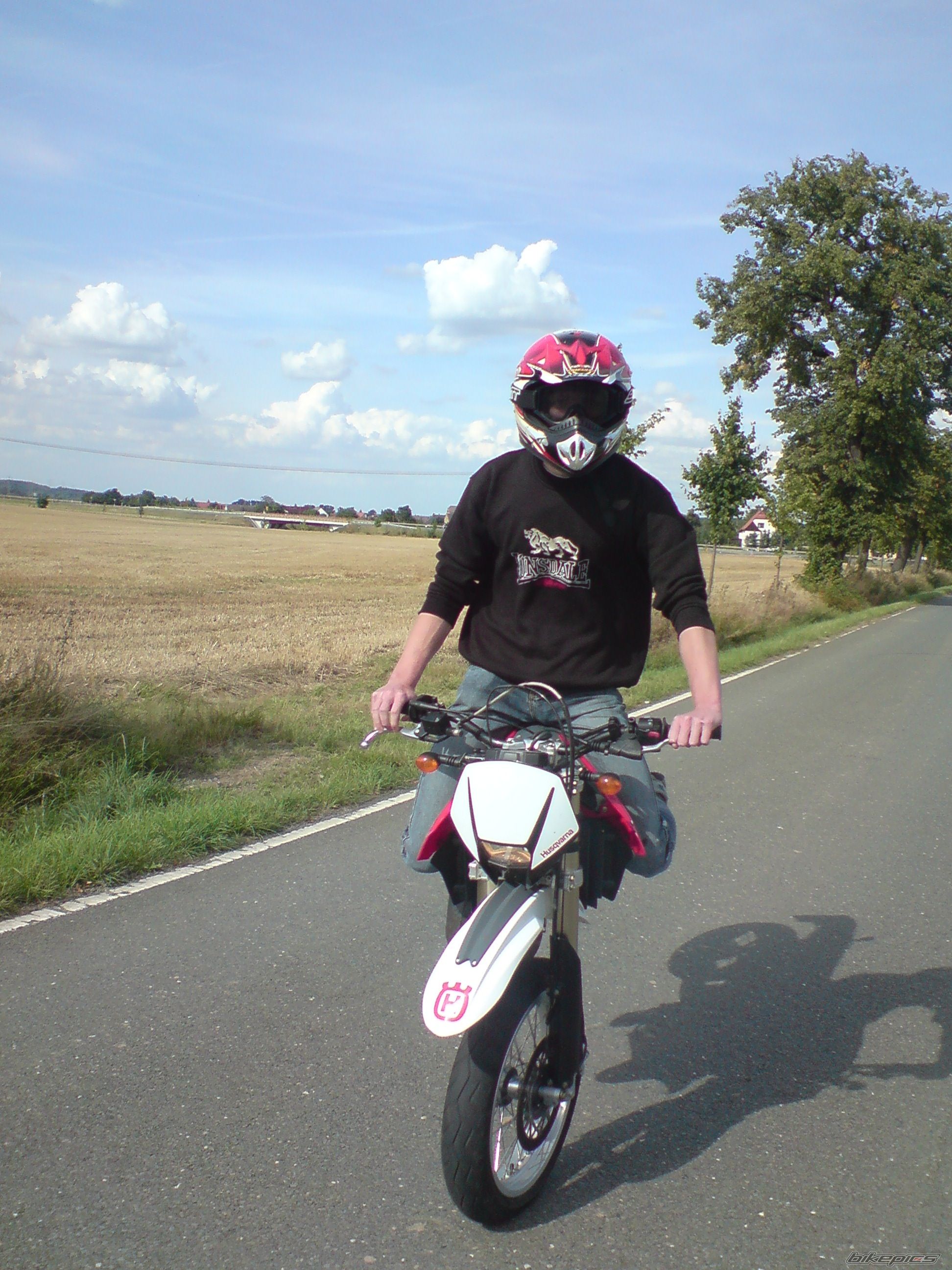Photo 1487308