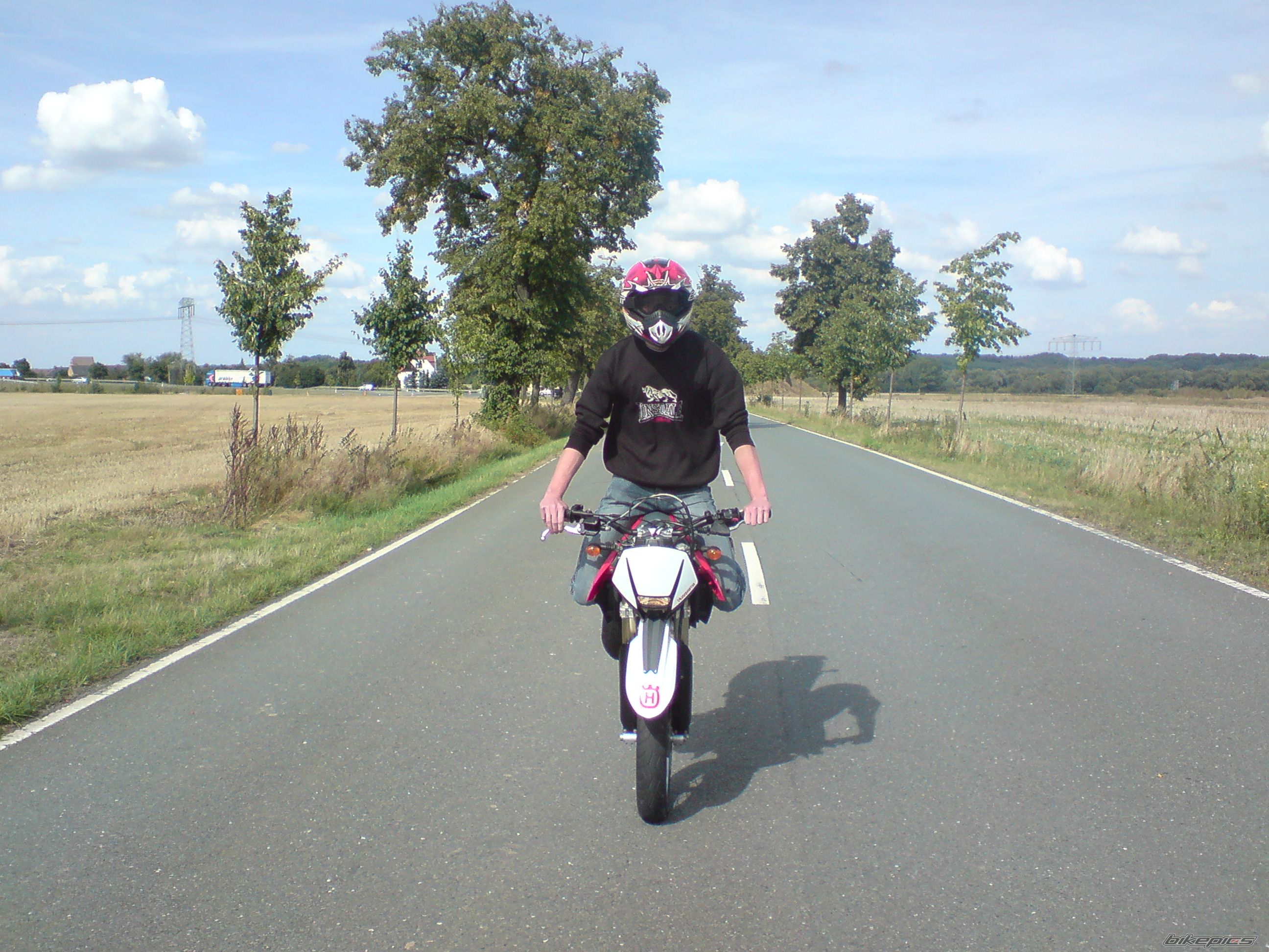 Photo 1487309