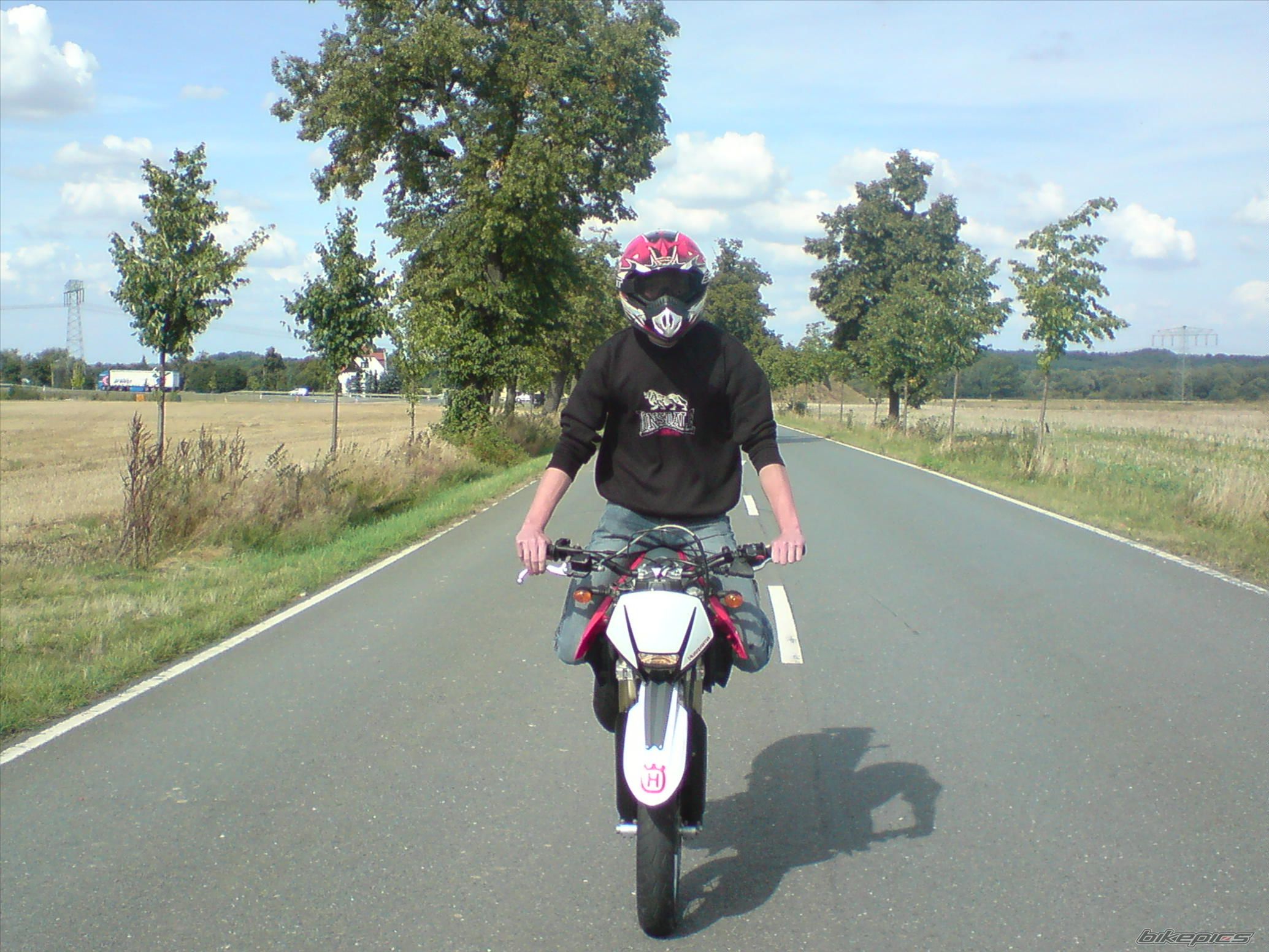 Photo 1487311