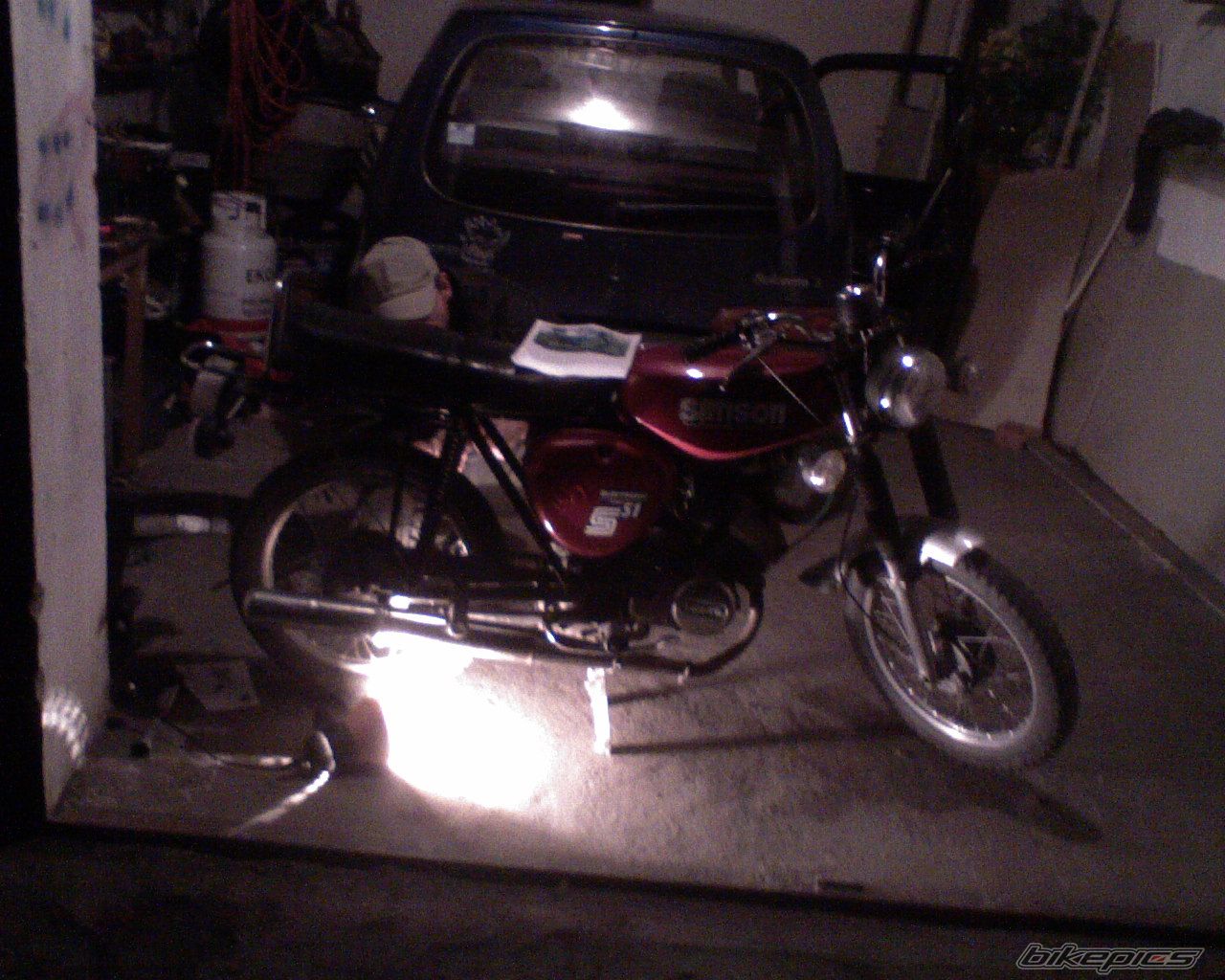 Photo 1487319