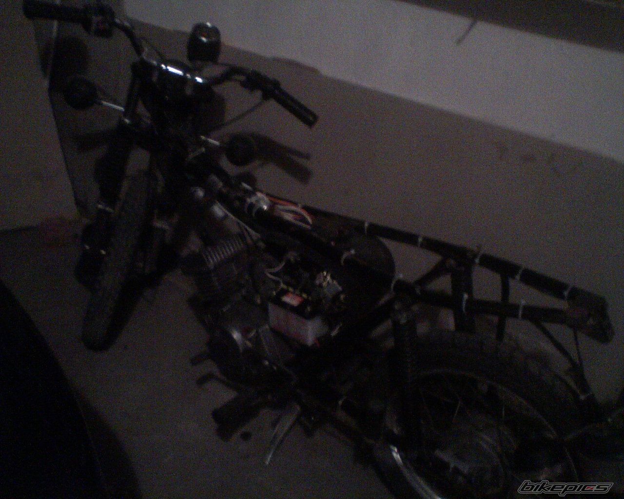 Photo 1487320