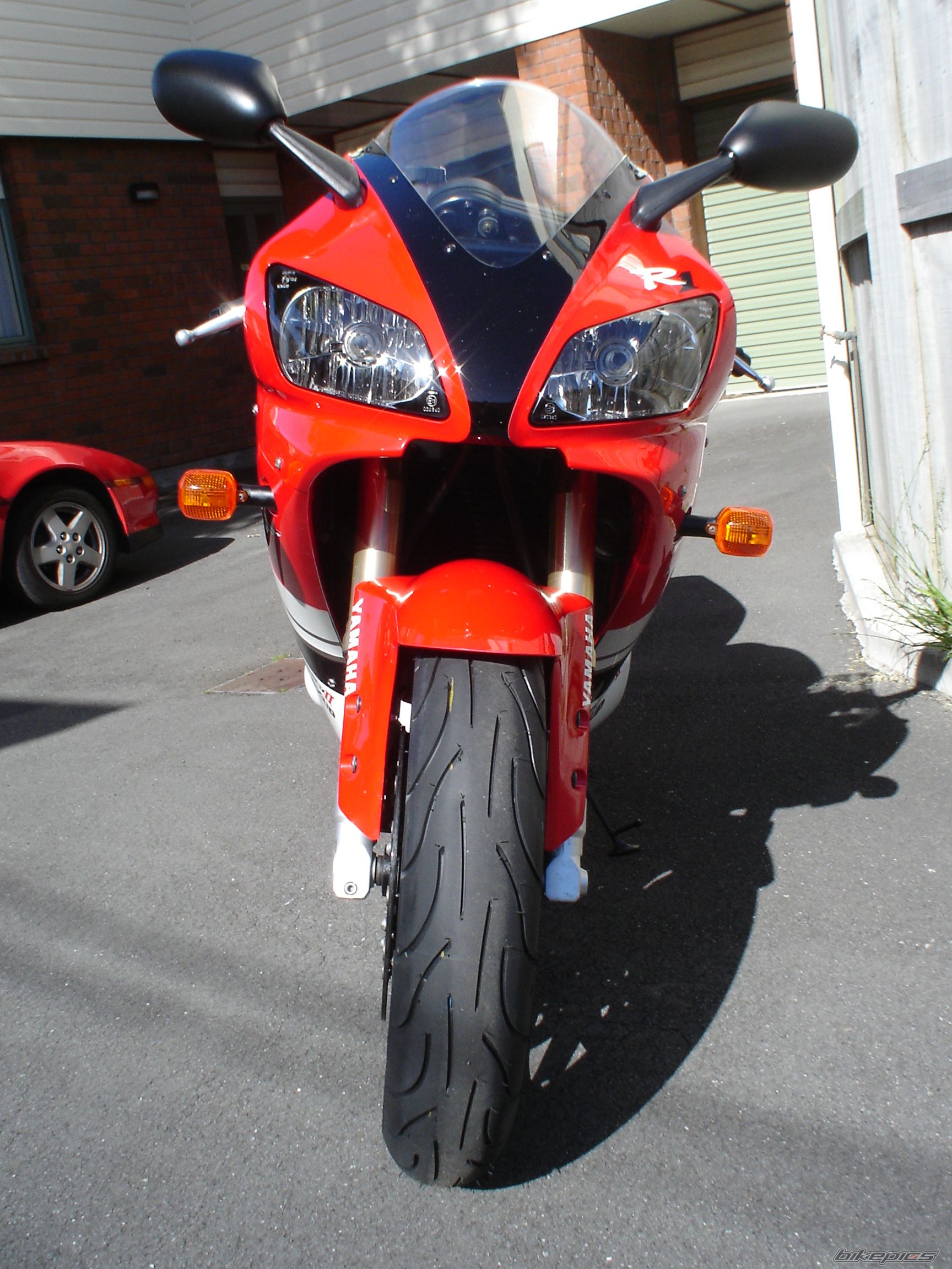 Photo 1487321