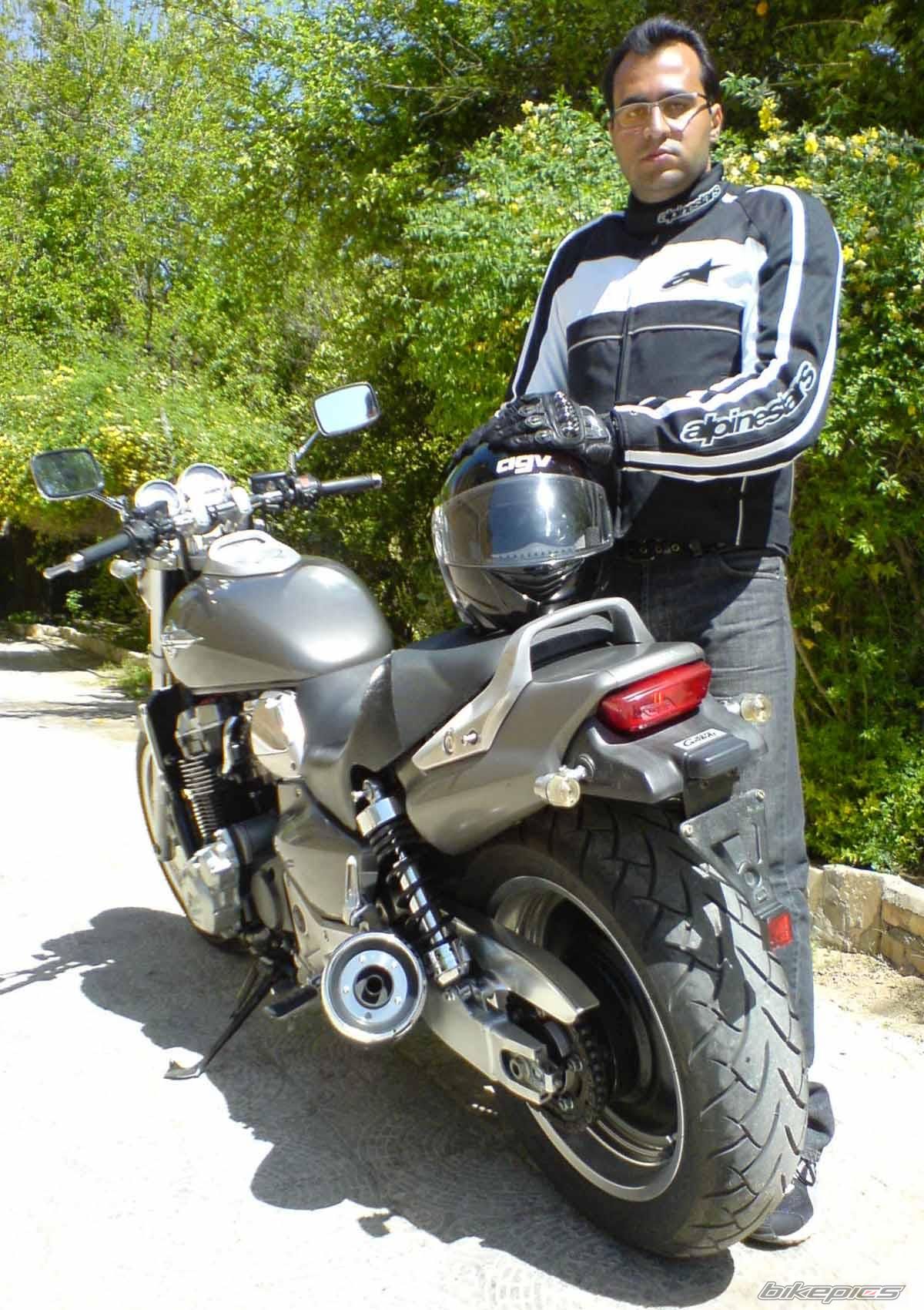 Photo 1487323