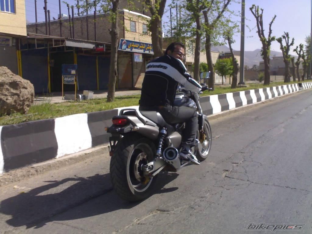 Bike Photo 1487324