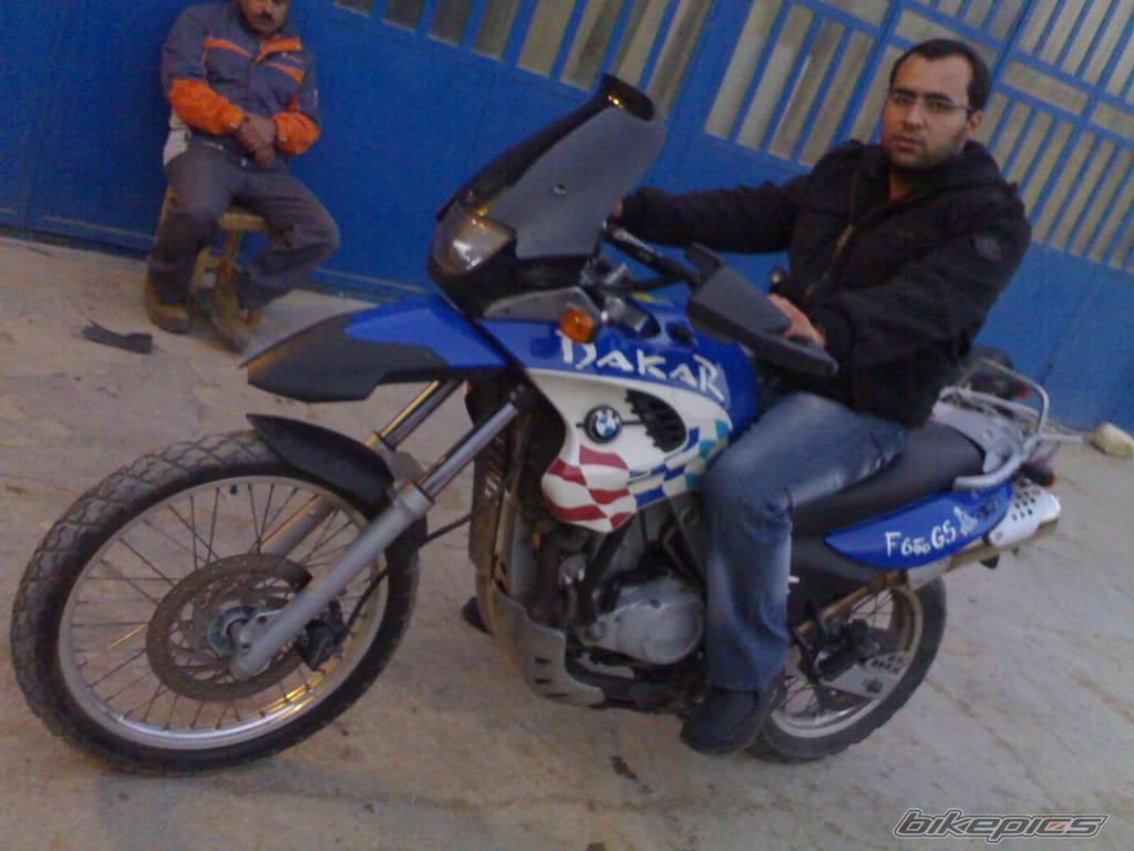 Photo 1487325