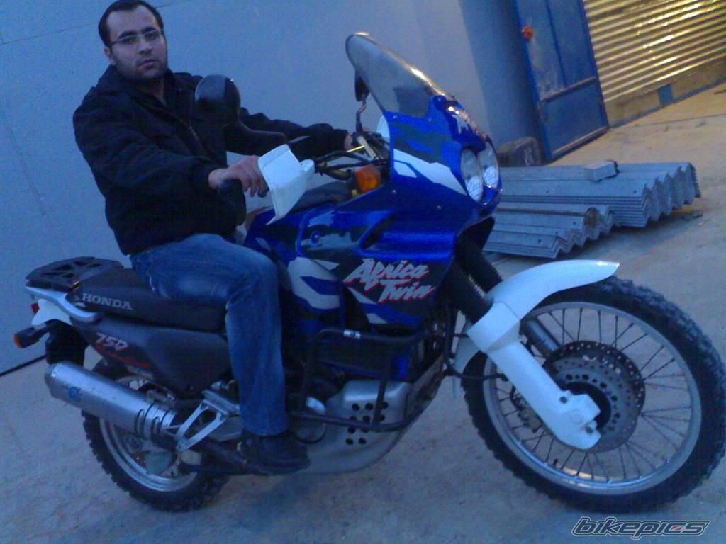 Photo 1487326