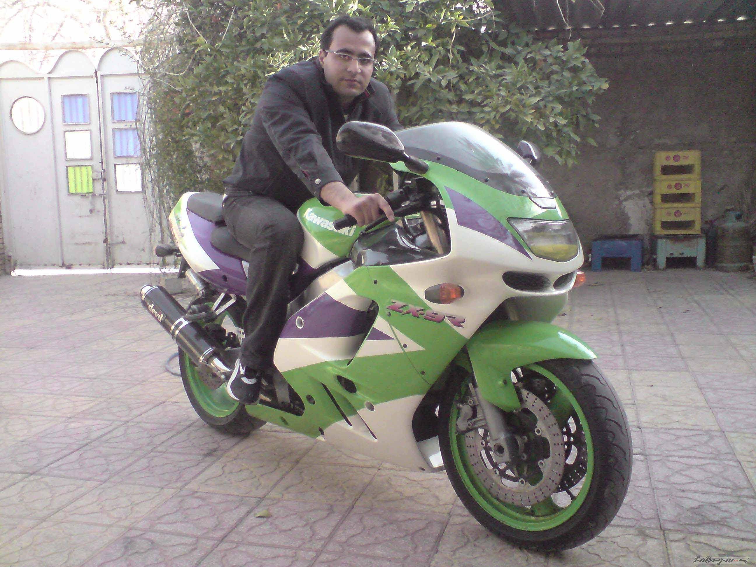 Photo 1487327