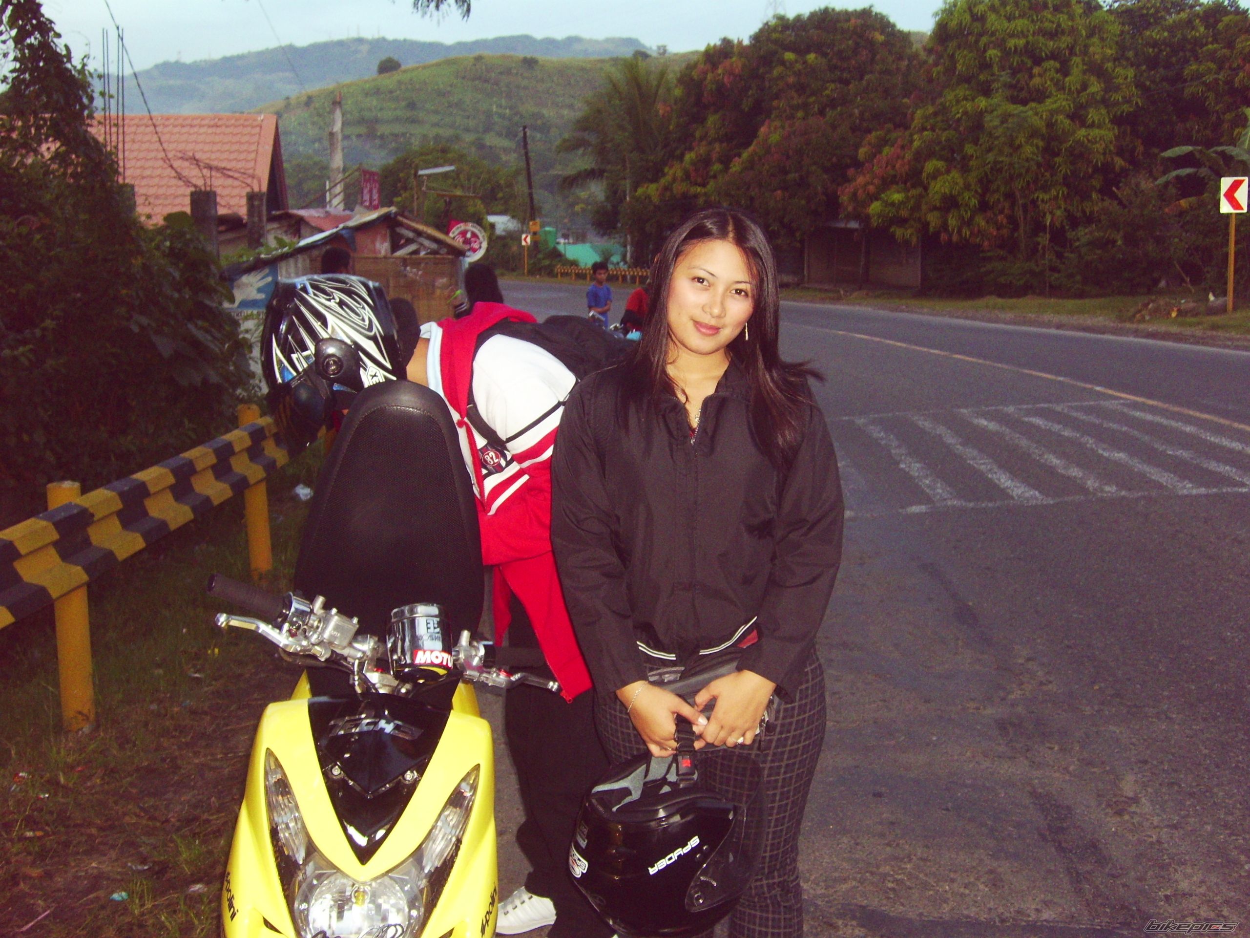Bike Photo 1487328