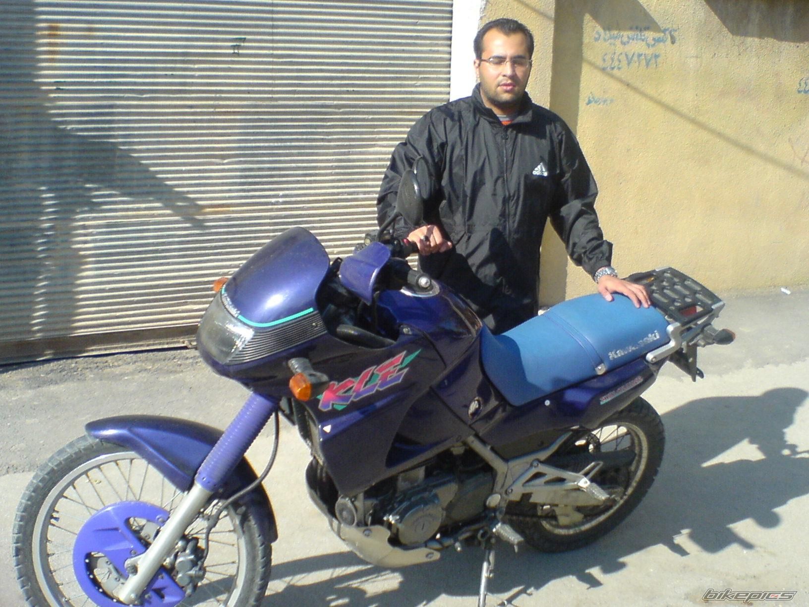 Photo 1487330