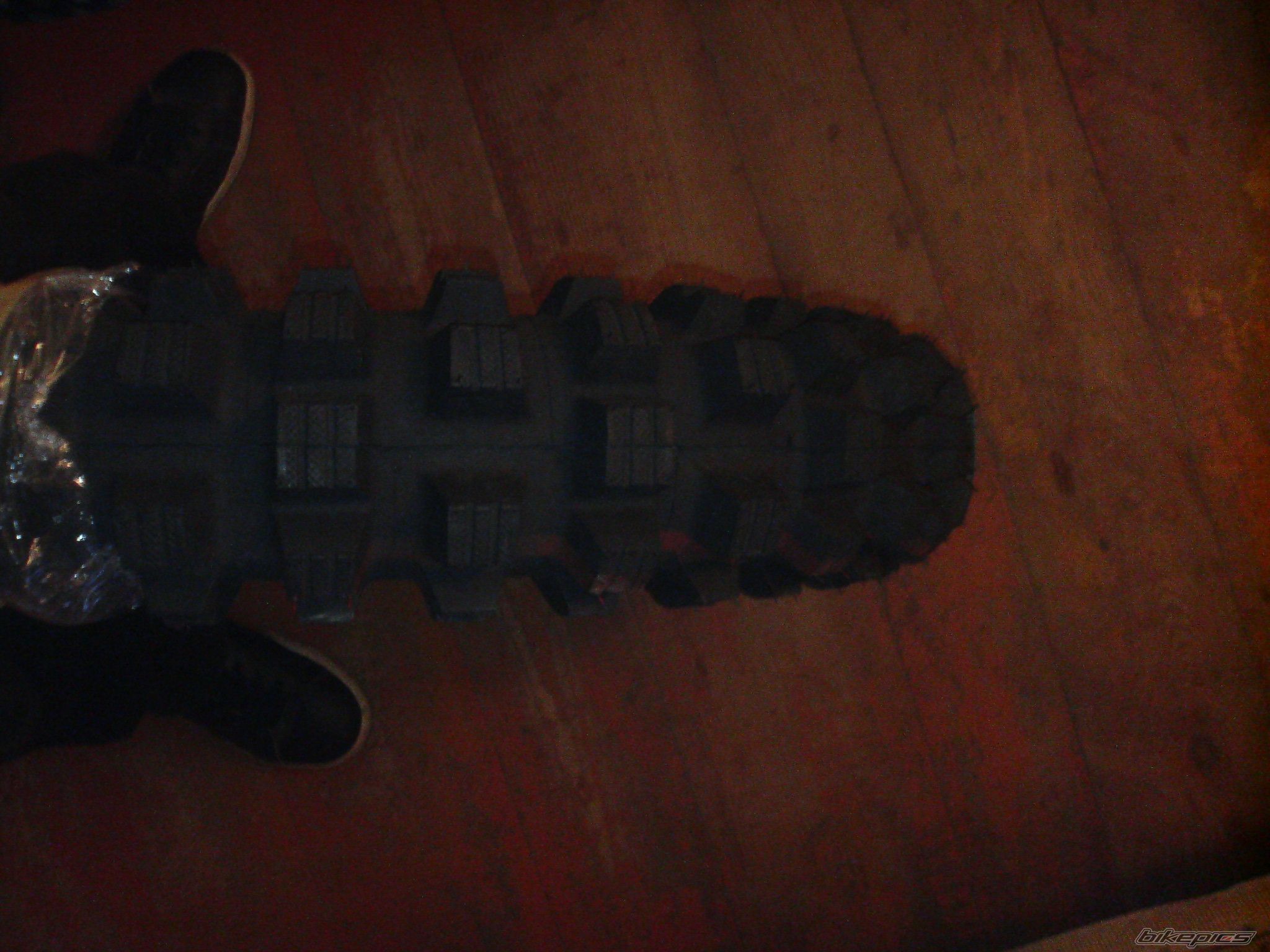Photo 1487333