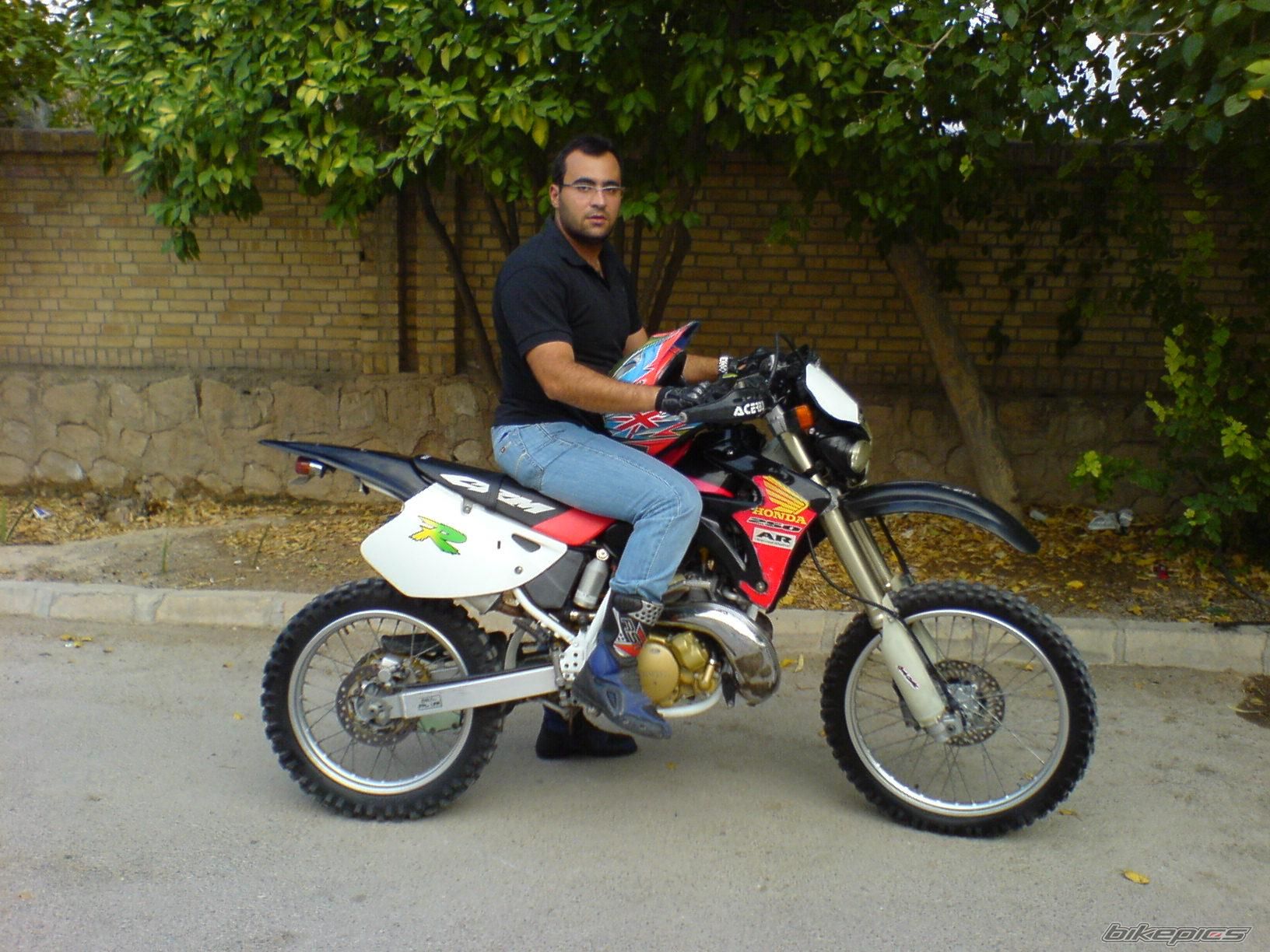 Photo 1487334