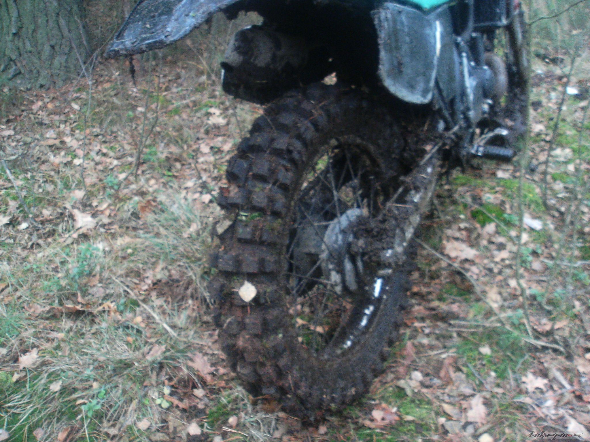 Photo 1487336