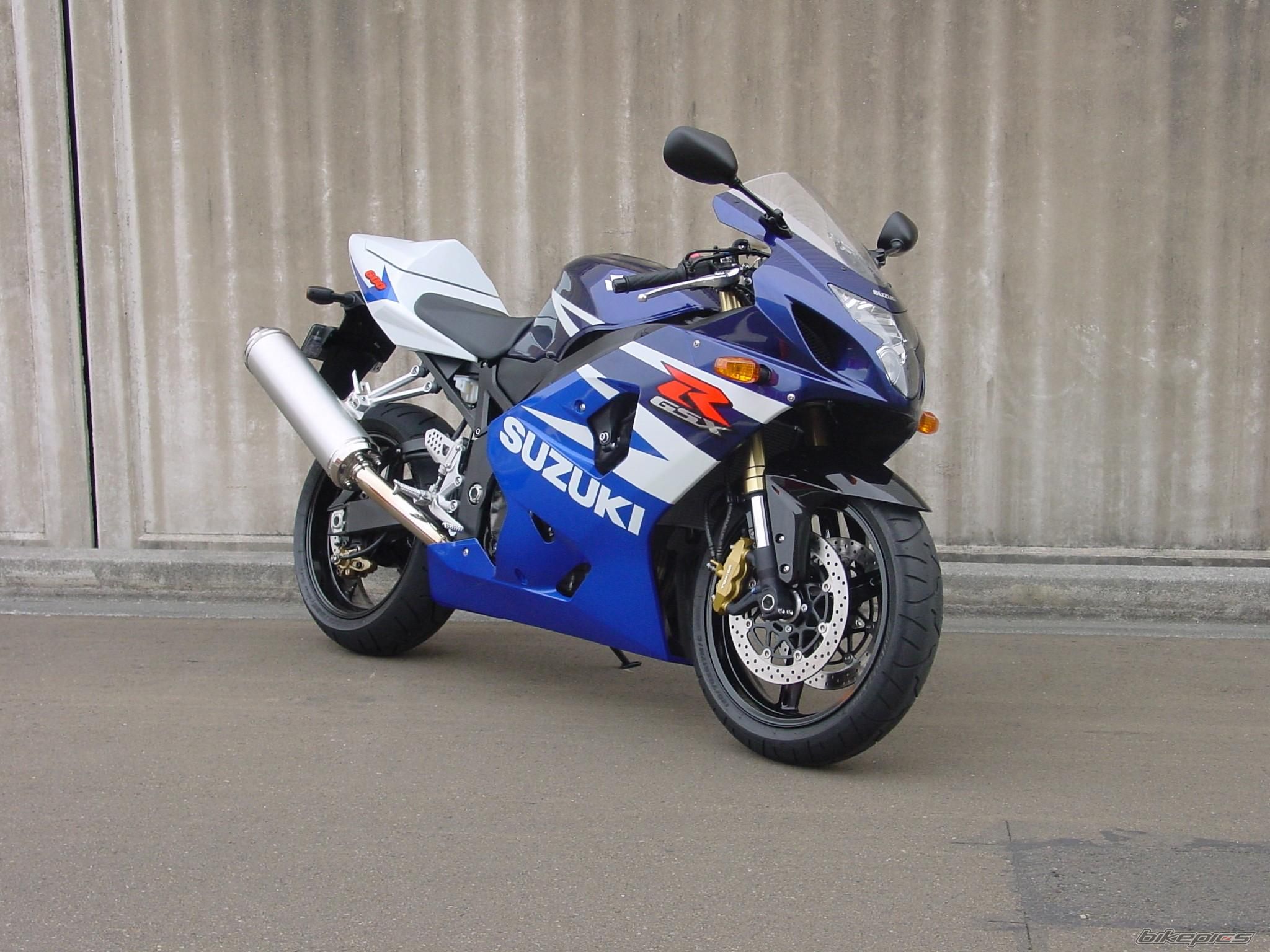 Photo 1487338