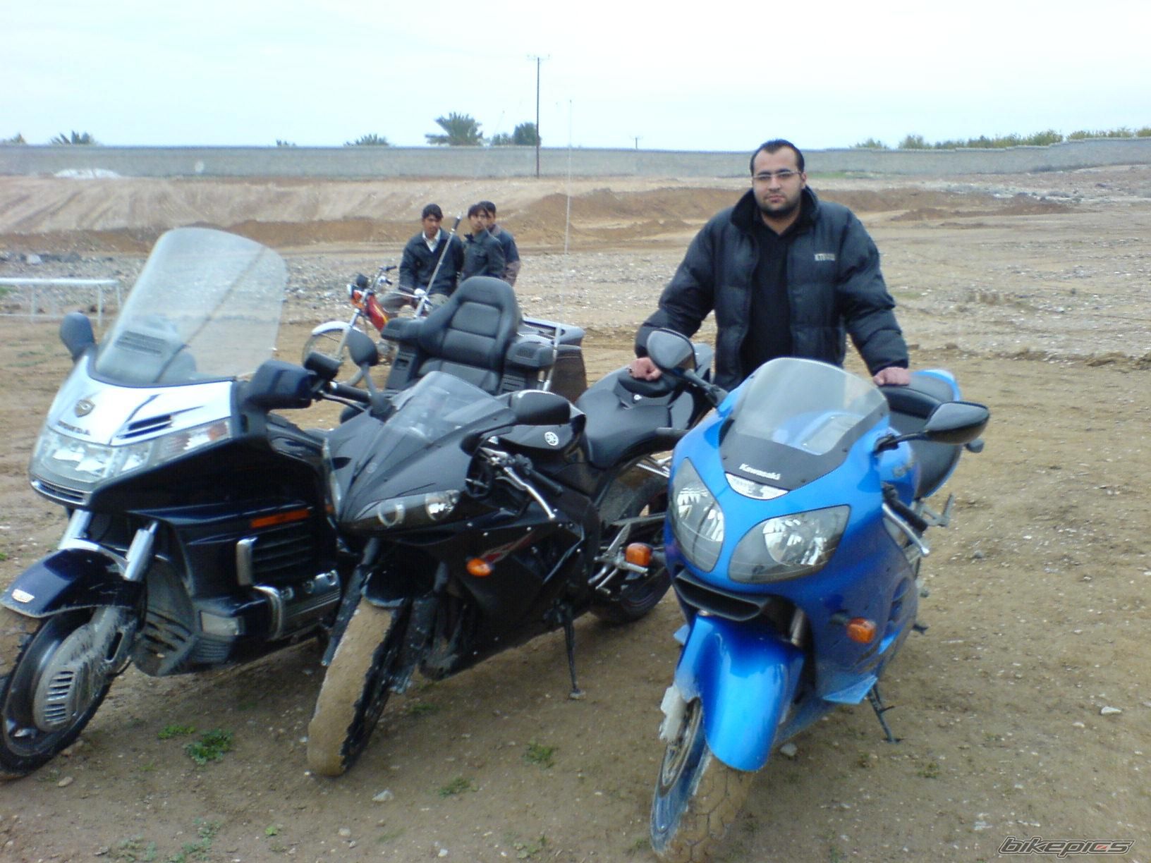 Photo 1487339