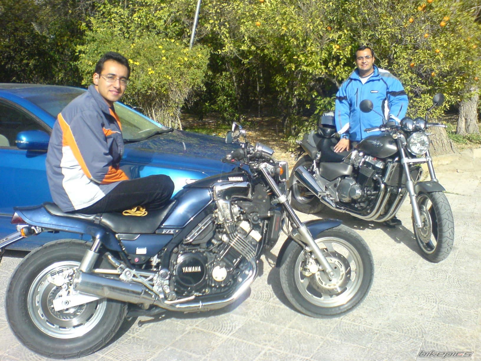 Photo 1487341
