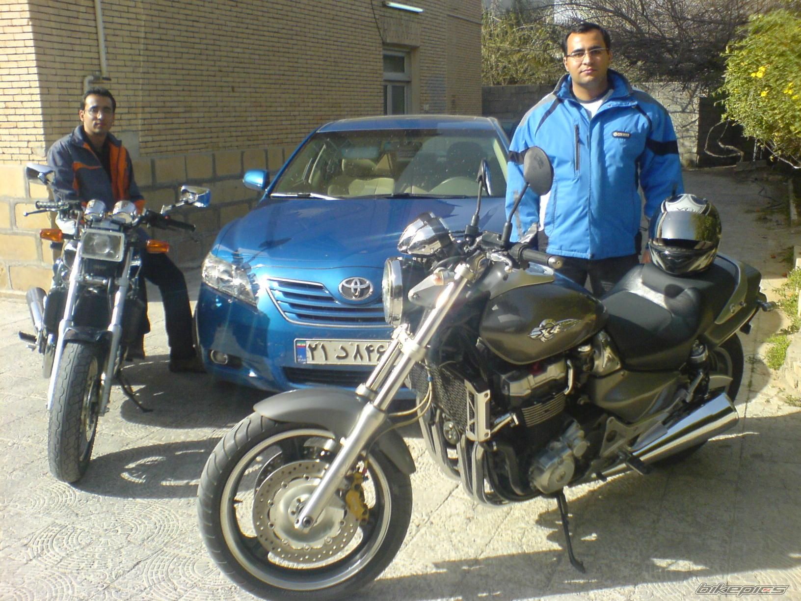 Photo 1487342