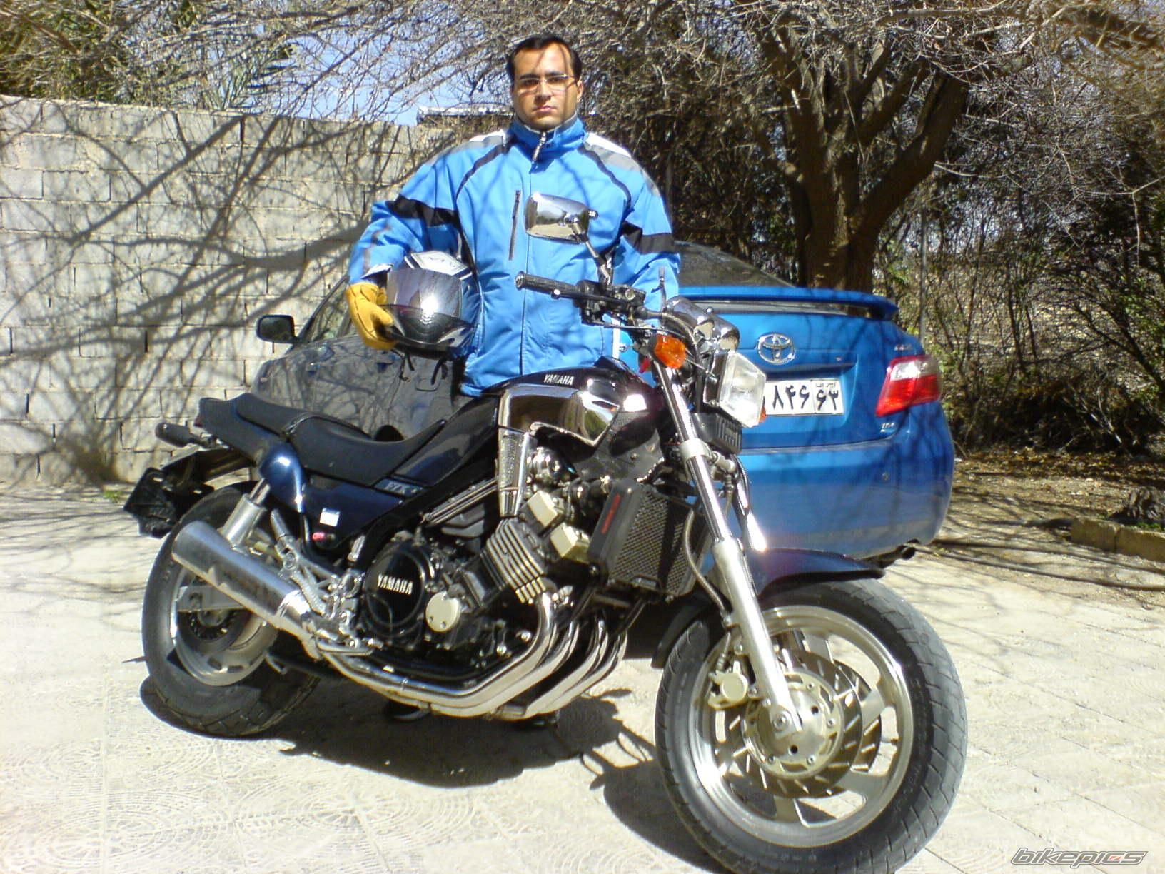 Photo 1487343