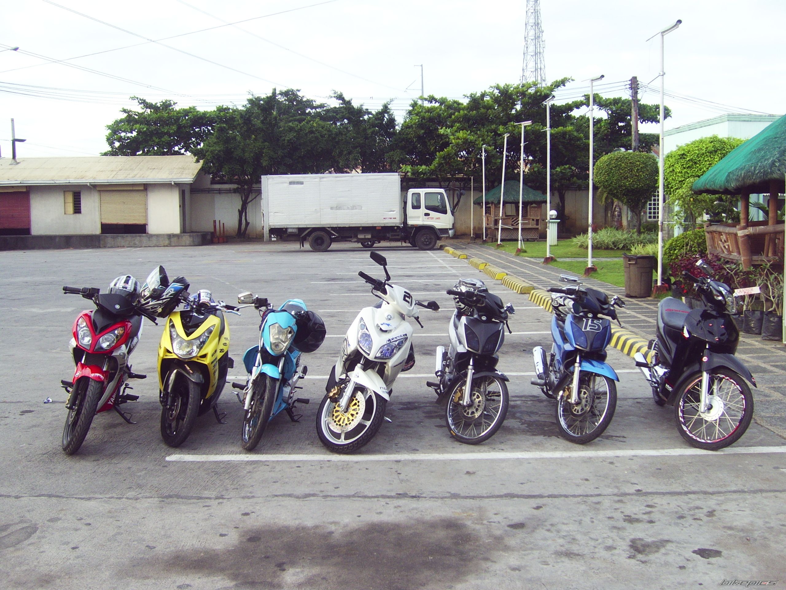Photo 1487344