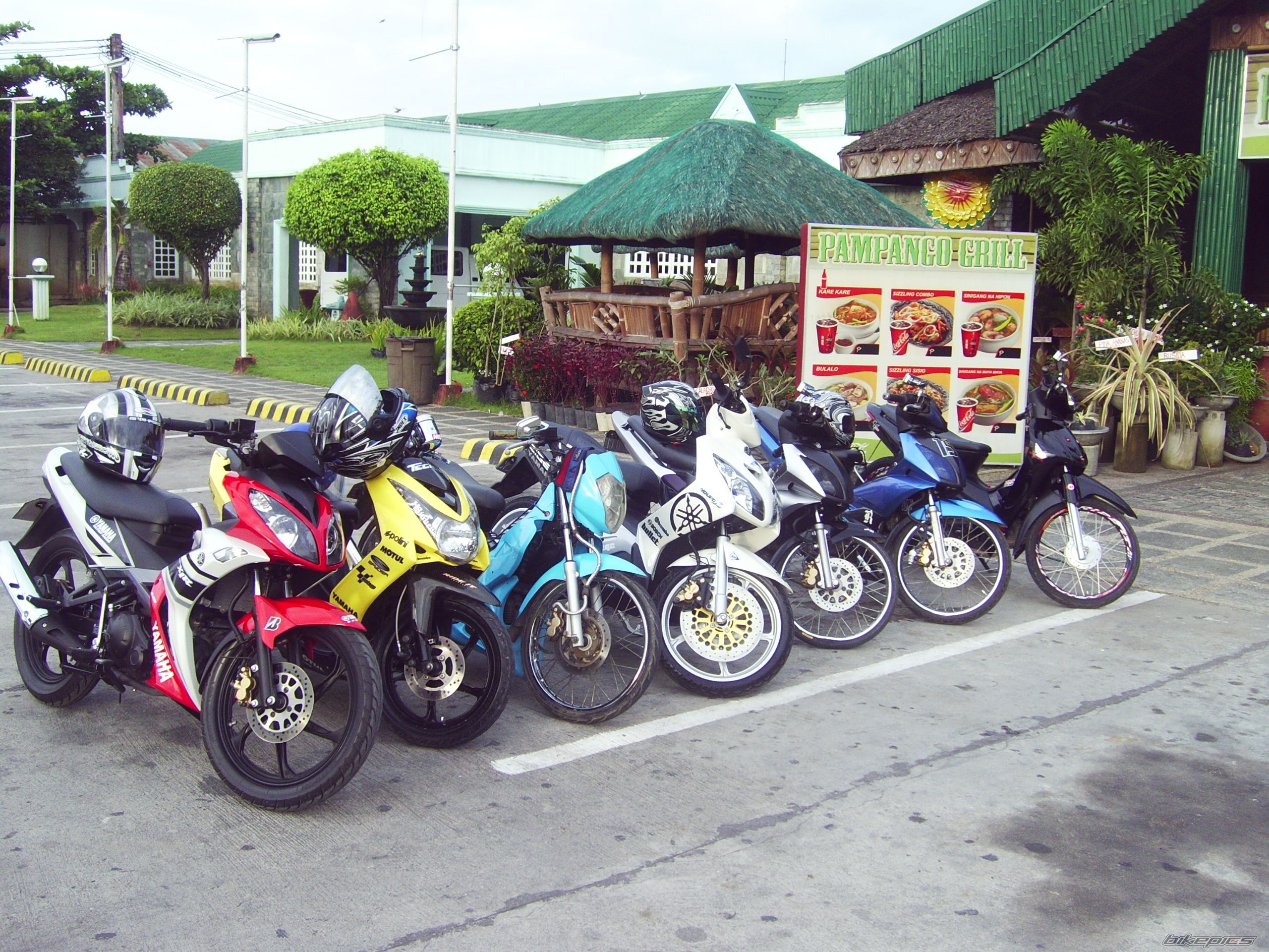 Photo 1487345