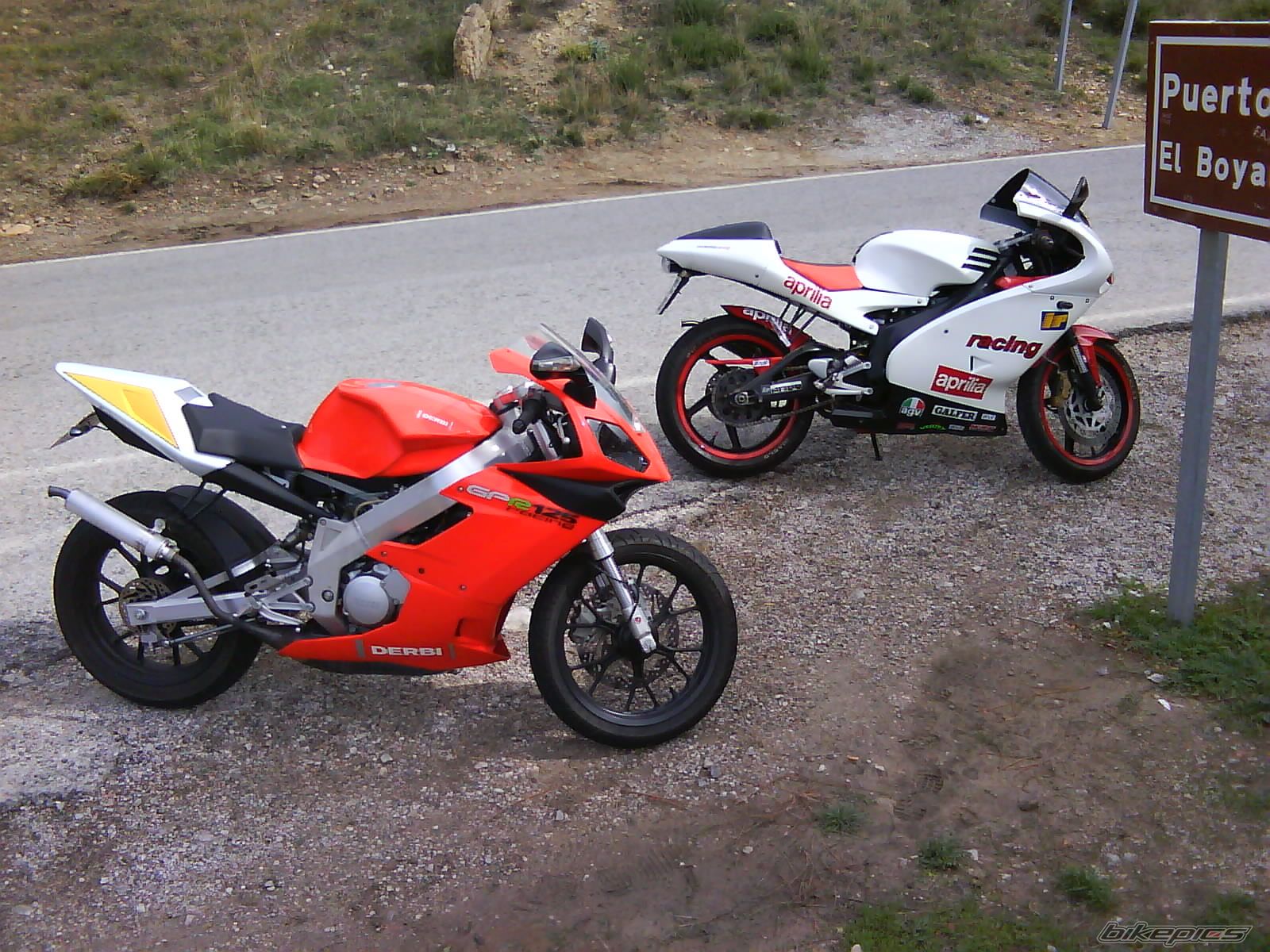 Photo 1487347