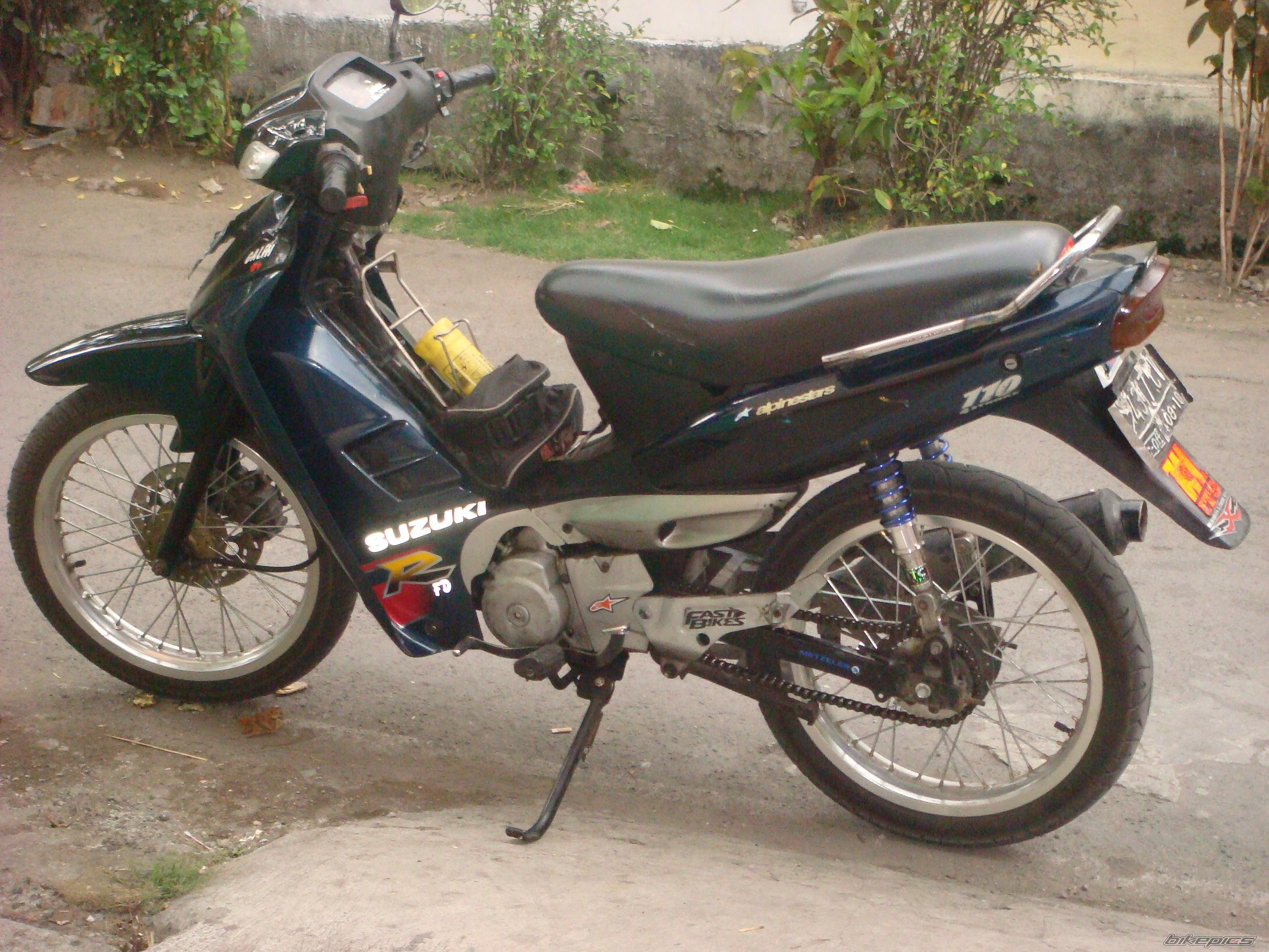 Bike Photo 1487349