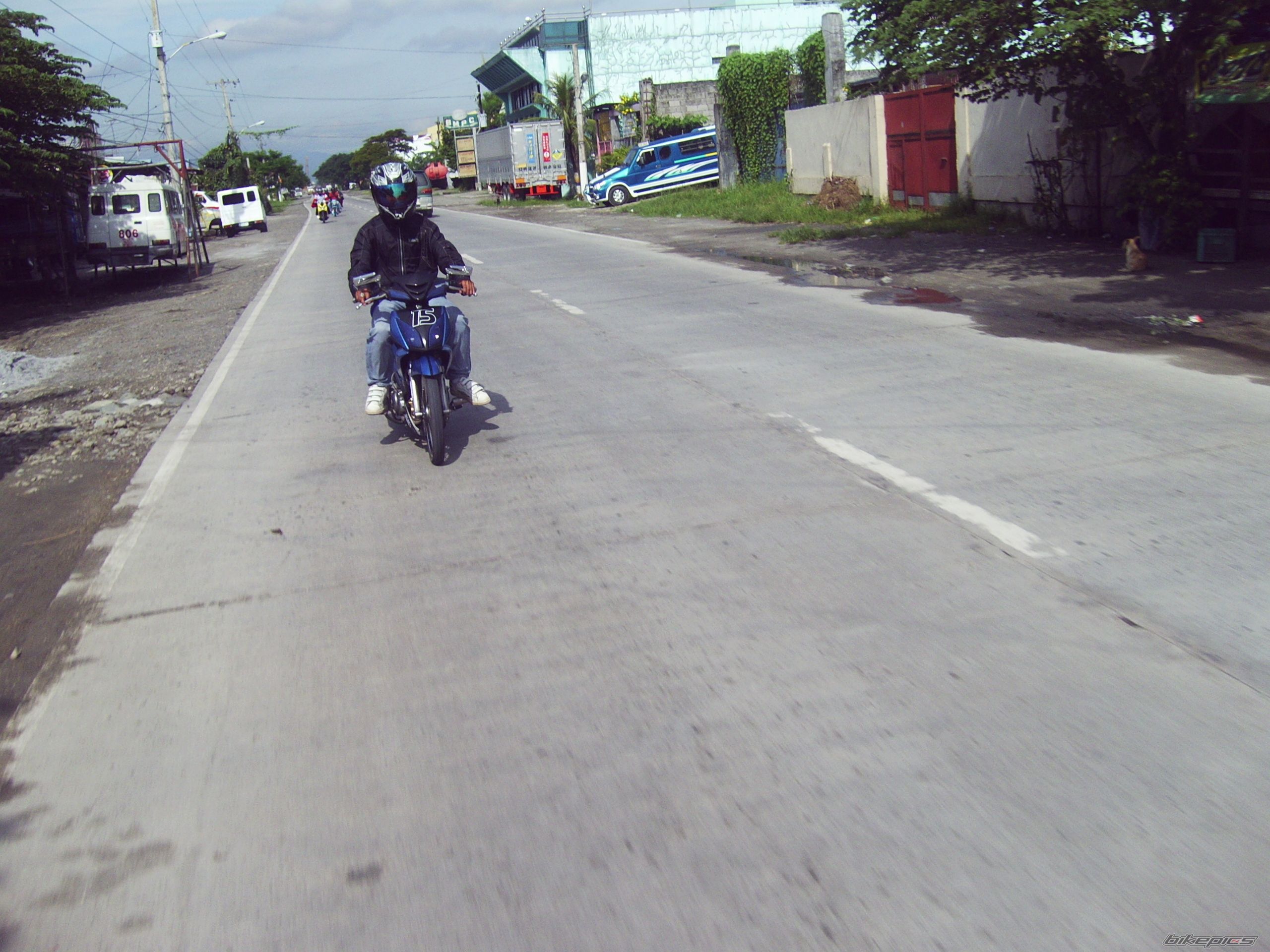 Photo 1487350
