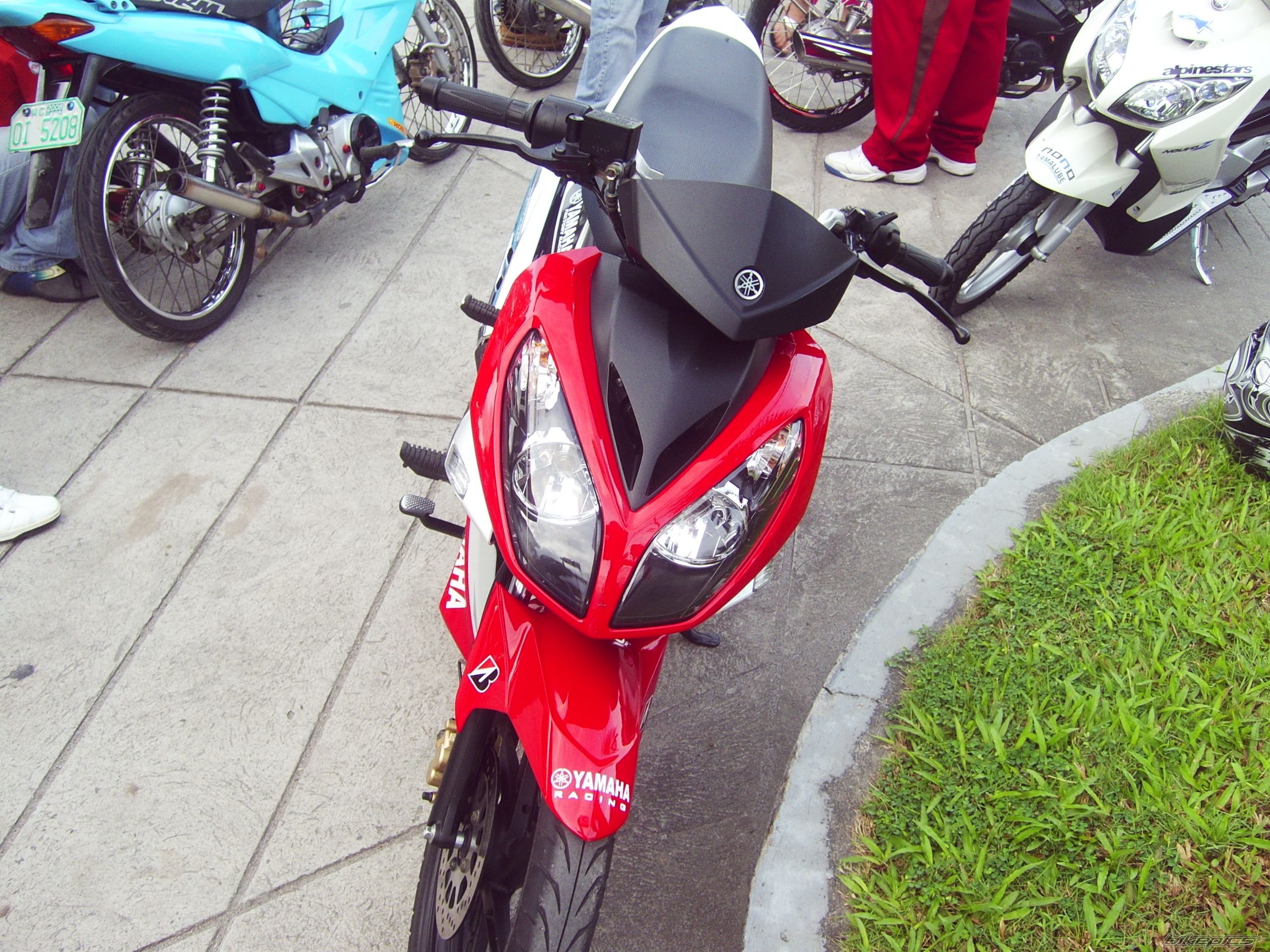 Photo 1487354