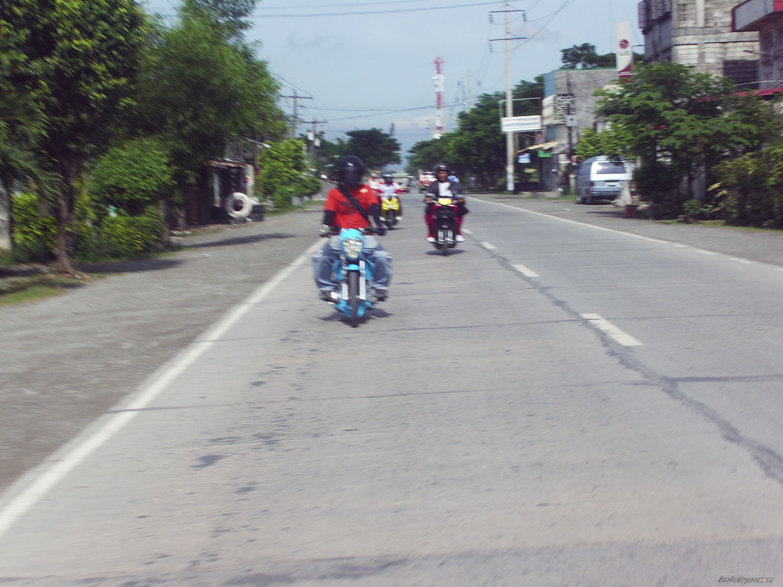 Photo 1487356