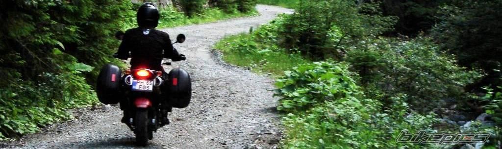 Bike Photo 1487361