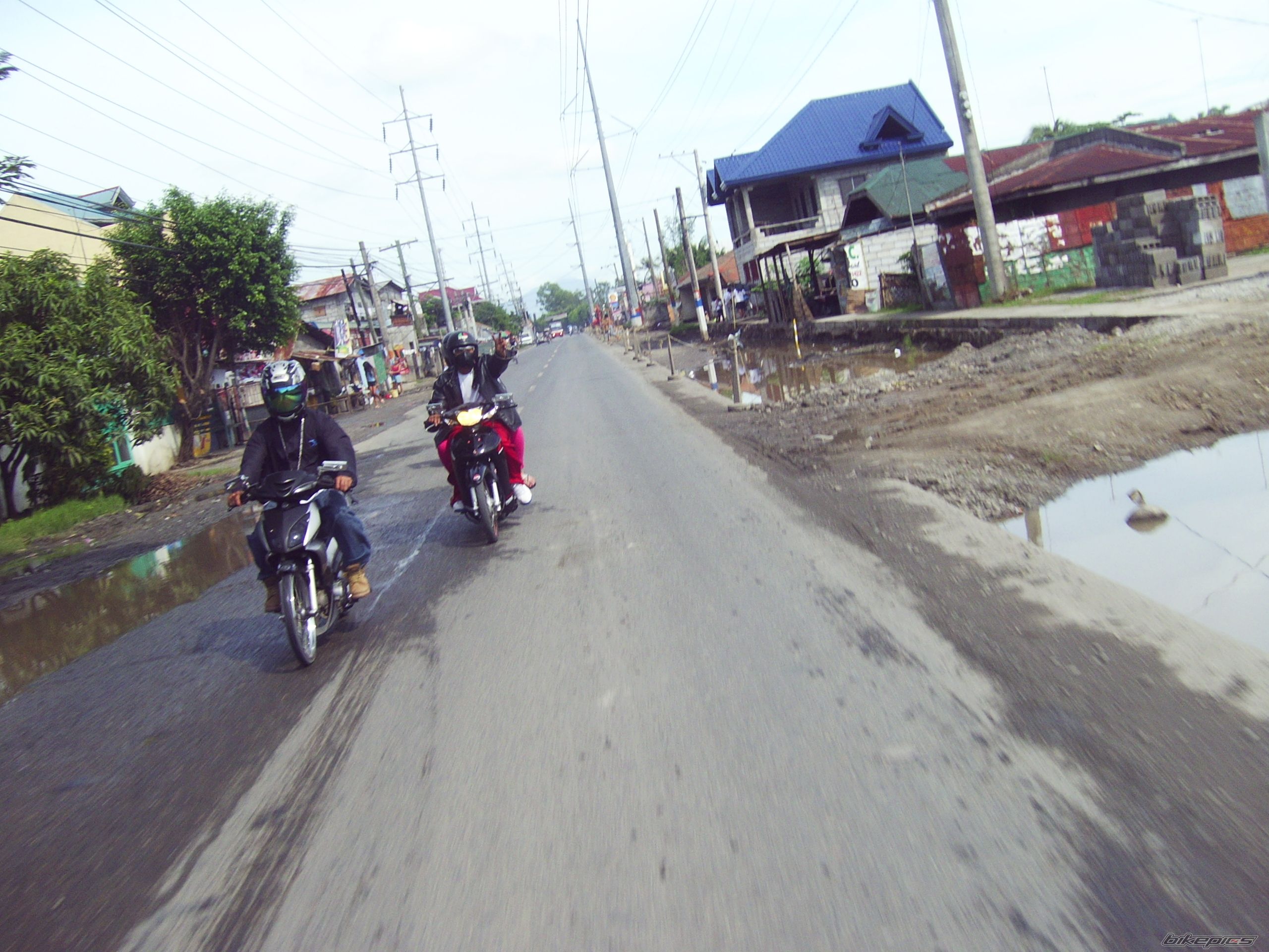 Photo 1487362