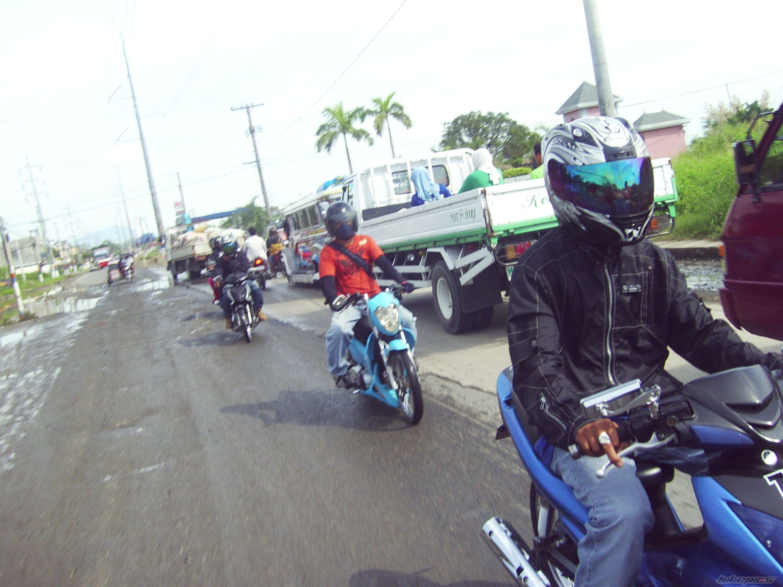 Photo 1487363